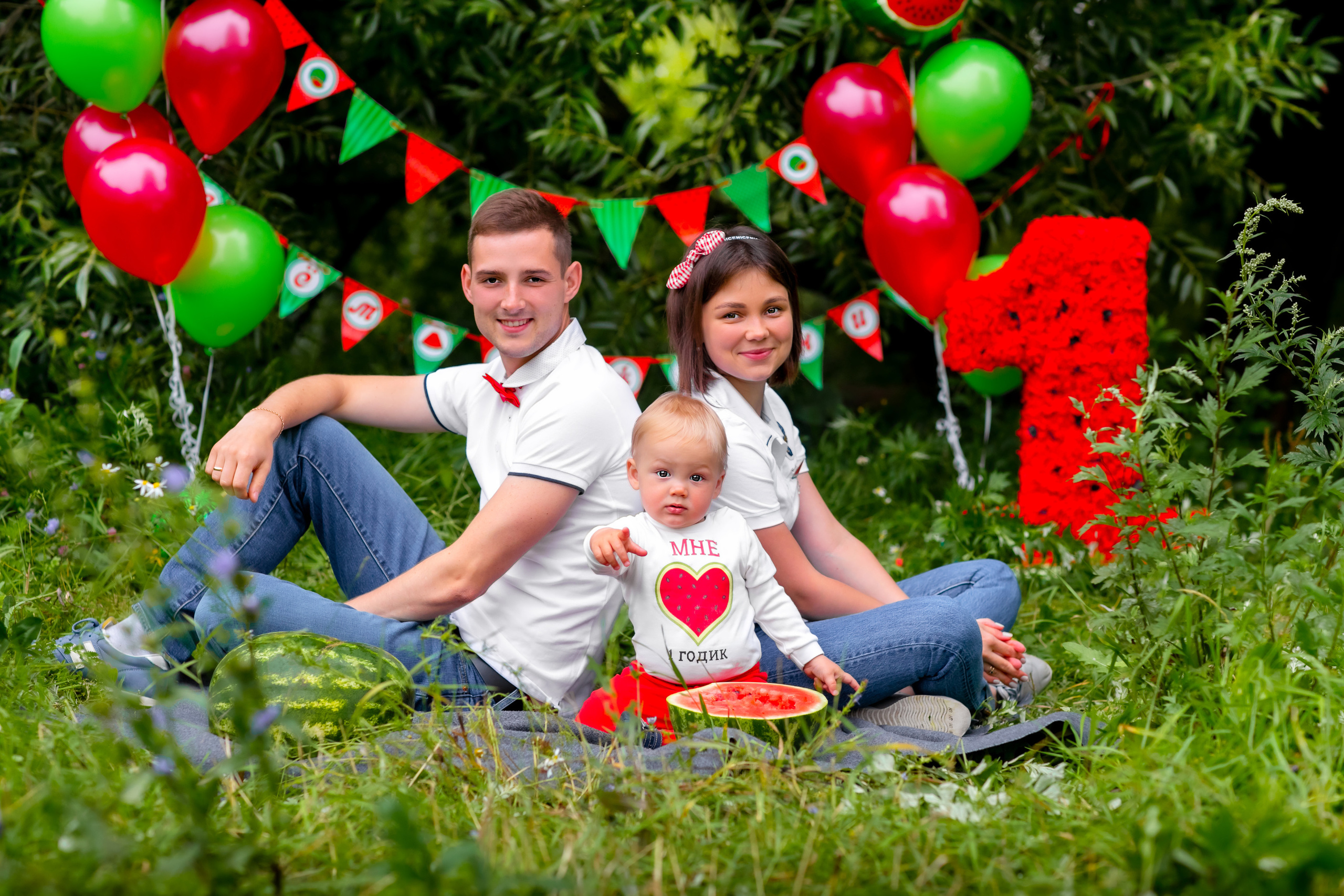 ЛЕТО. Дарья Бухреева — фотограф, видеограф и фототерапевт. Москва и мир