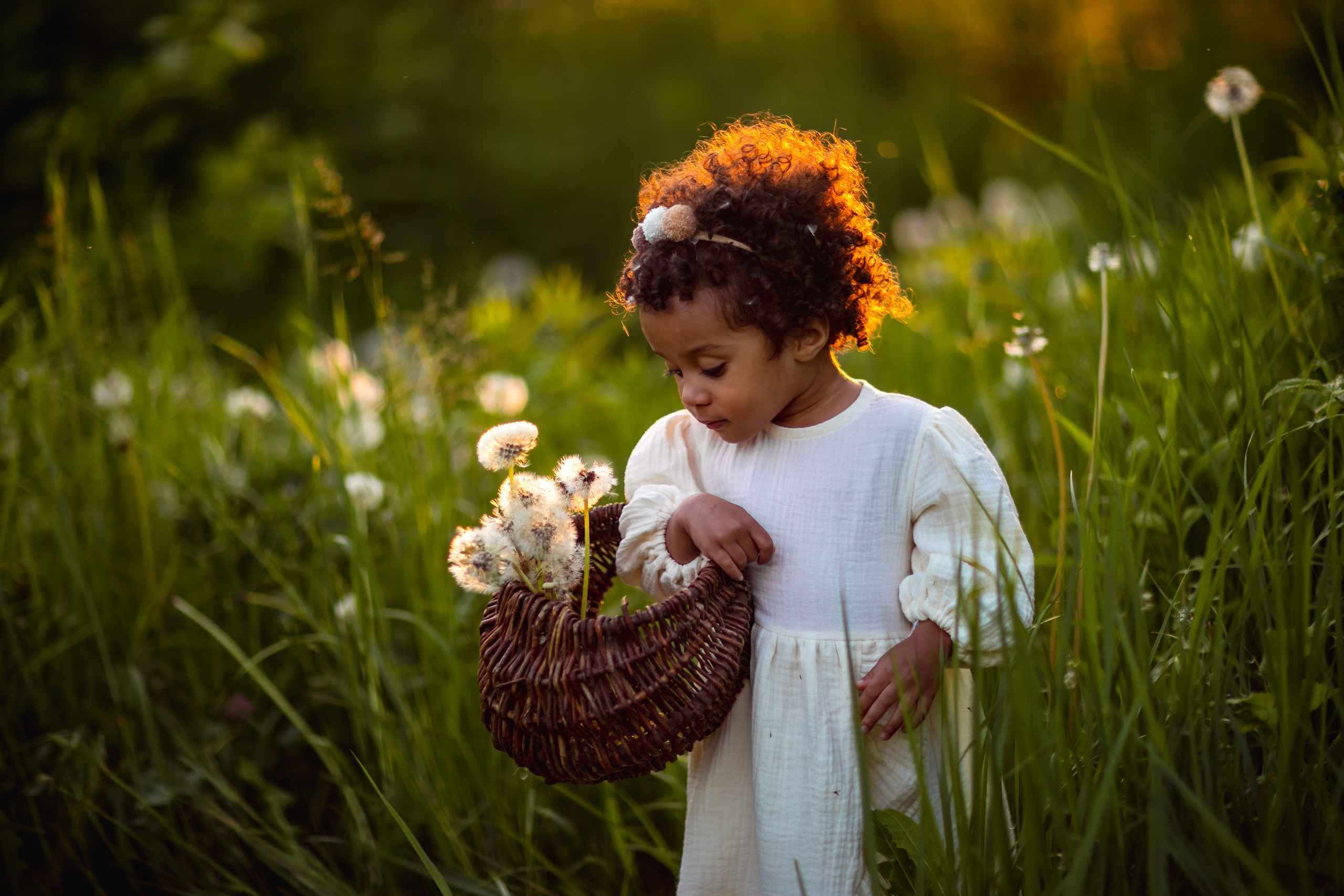 ЛЕТО. Дарья Бухреева — фотограф, видеограф и фототерапевт. Москва и мир