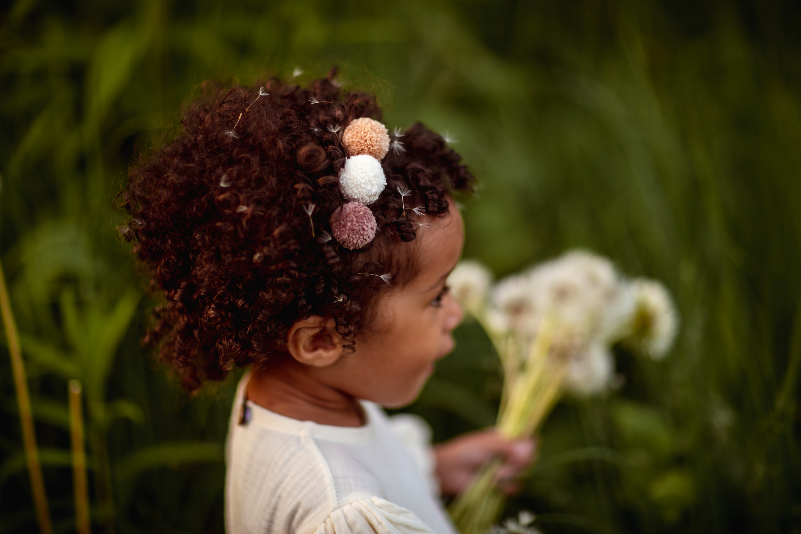 ЛЕТО. Дарья Бухреева — фотограф, видеограф и фототерапевт. Москва и мир