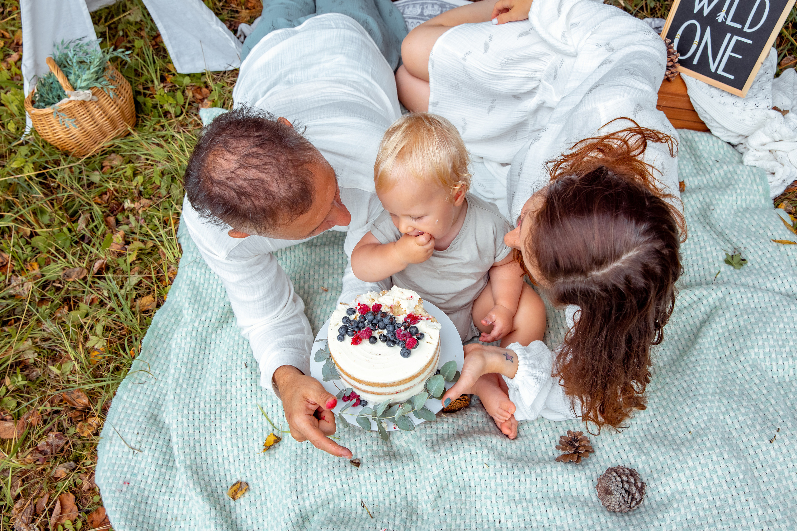 ФОТОПИКНИКИ. Дарья Бухреева — фотограф, видеограф и фототерапевт. Москва и мир