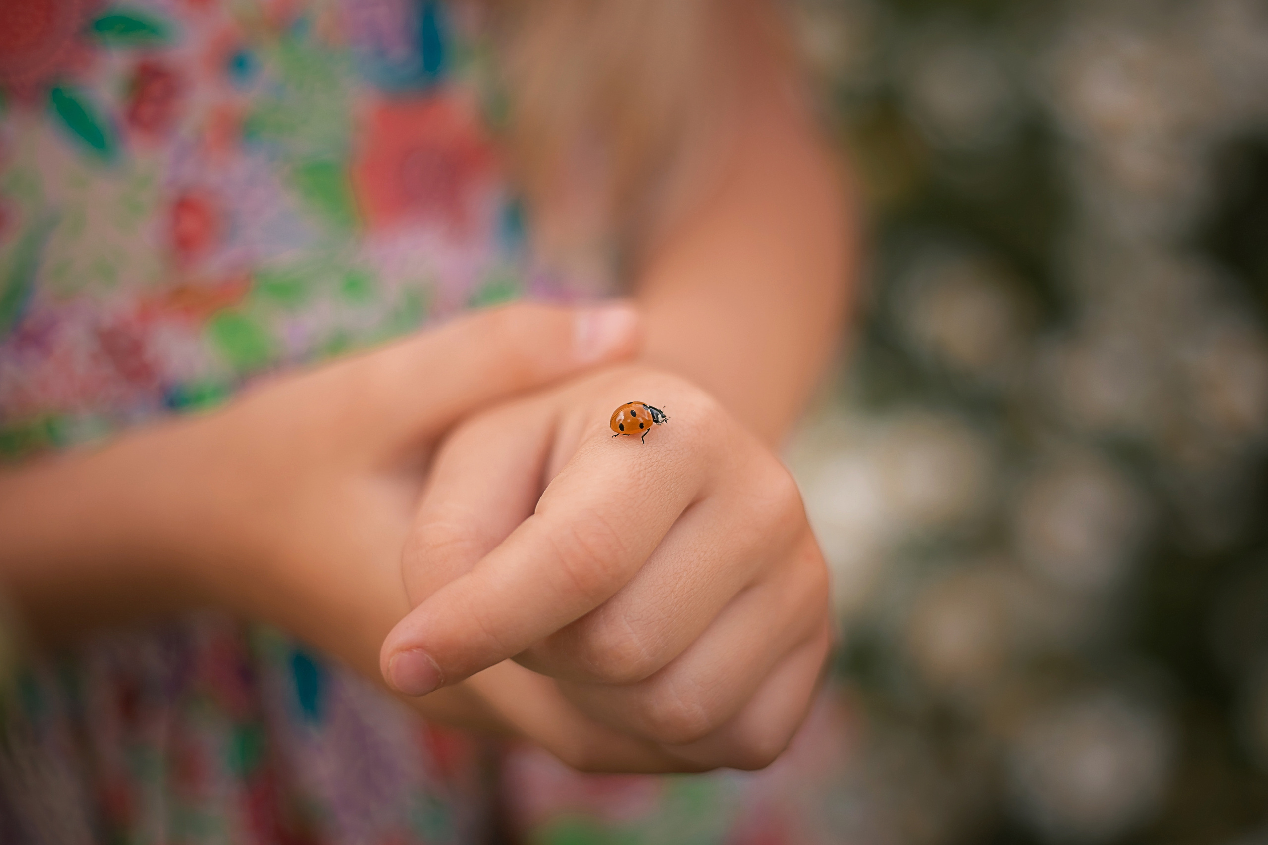 ЛЕТО. Дарья Бухреева — фотограф, видеограф и фототерапевт. Москва и мир