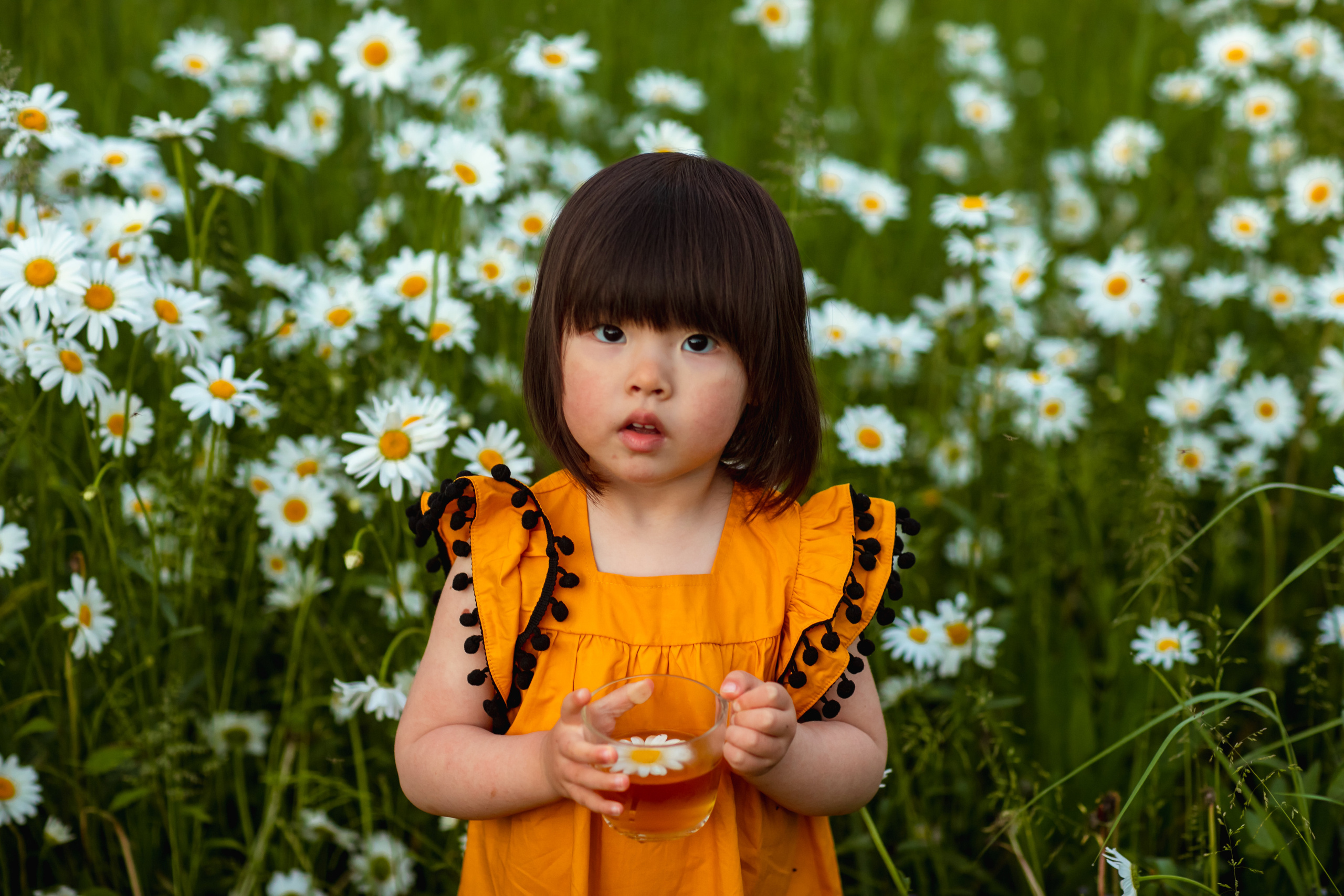 ЛЕТО. Дарья Бухреева — фотограф, видеограф и фототерапевт. Москва и мир