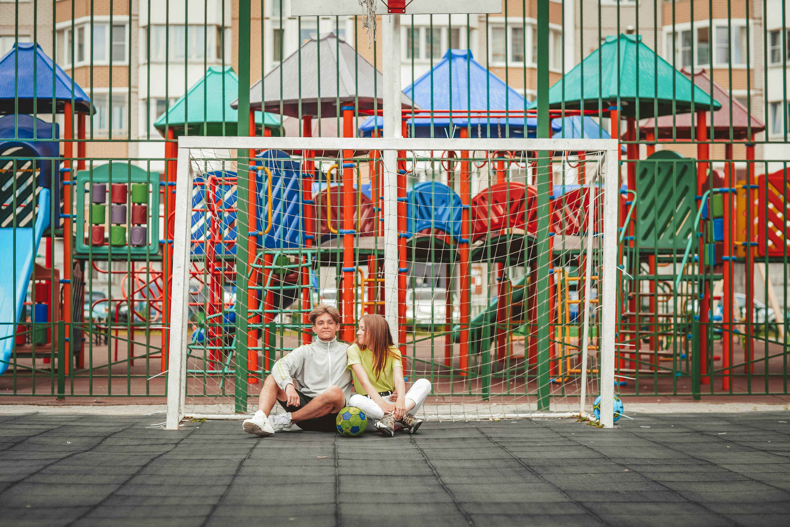 LOVE STORY. Дарья Бухреева — фотограф, видеограф и фототерапевт. Москва и мир