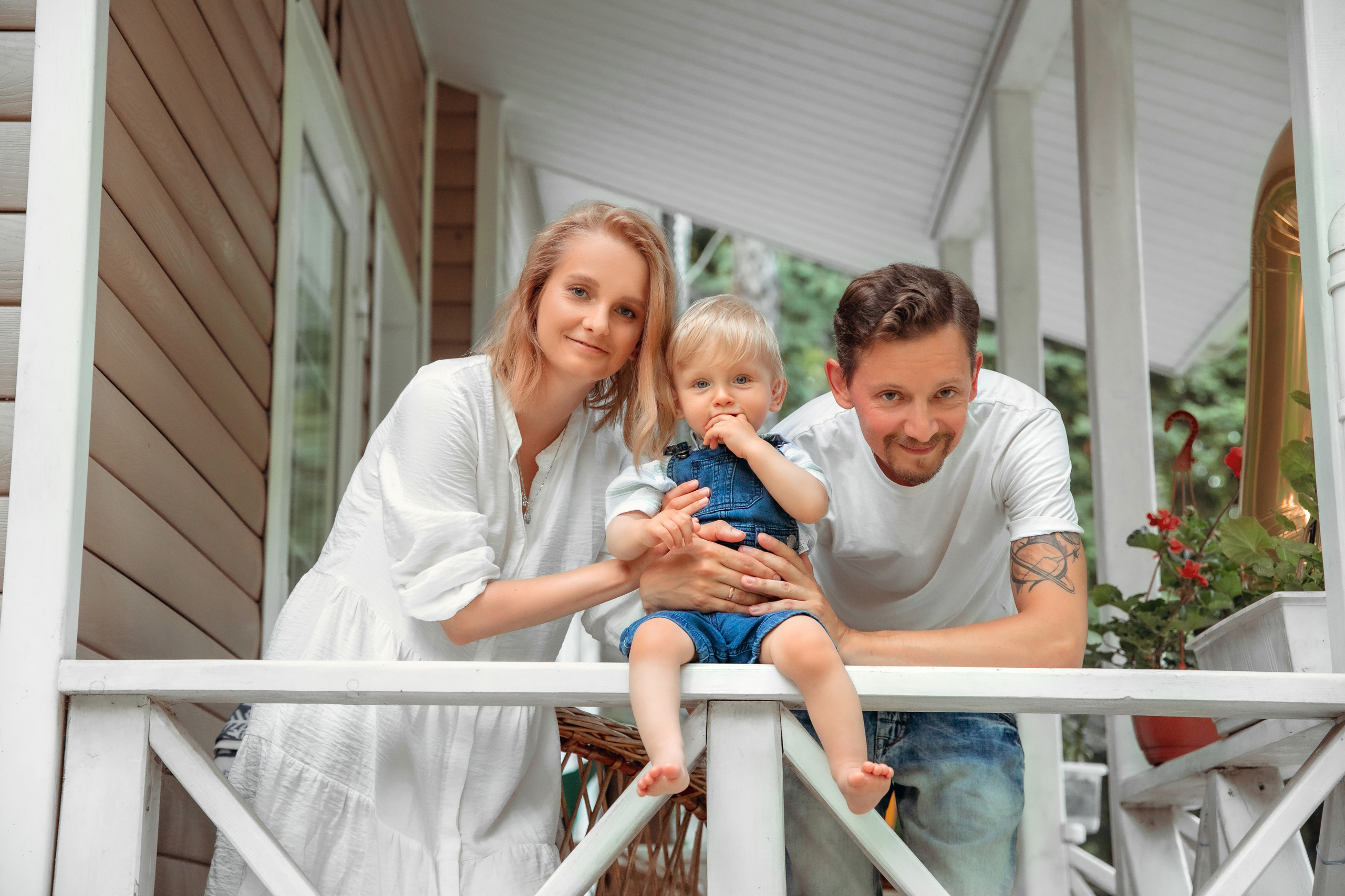 ЛЕТО. Дарья Бухреева — фотограф, видеограф и фототерапевт. Москва и мир