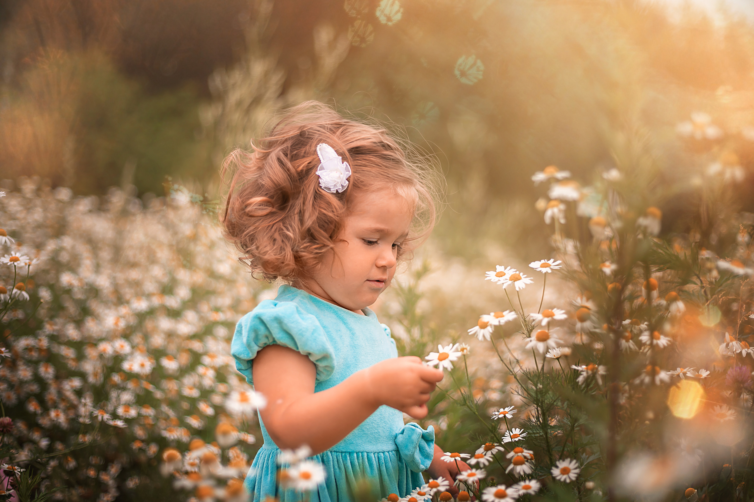 ЛЕТО. Дарья Бухреева — фотограф, видеограф и фототерапевт. Москва и мир