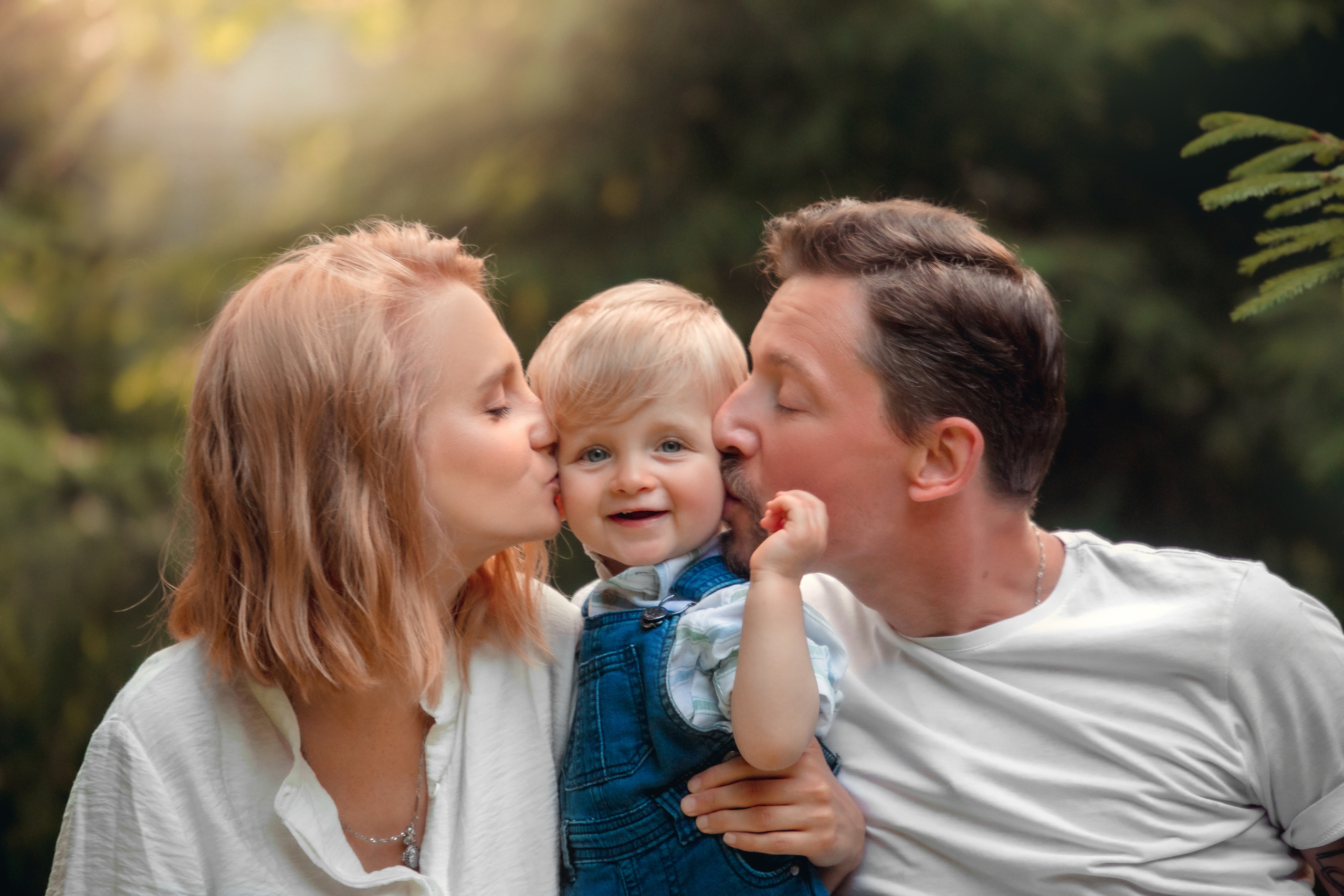 ЛЕТО. Дарья Бухреева — фотограф, видеограф и фототерапевт. Москва и мир
