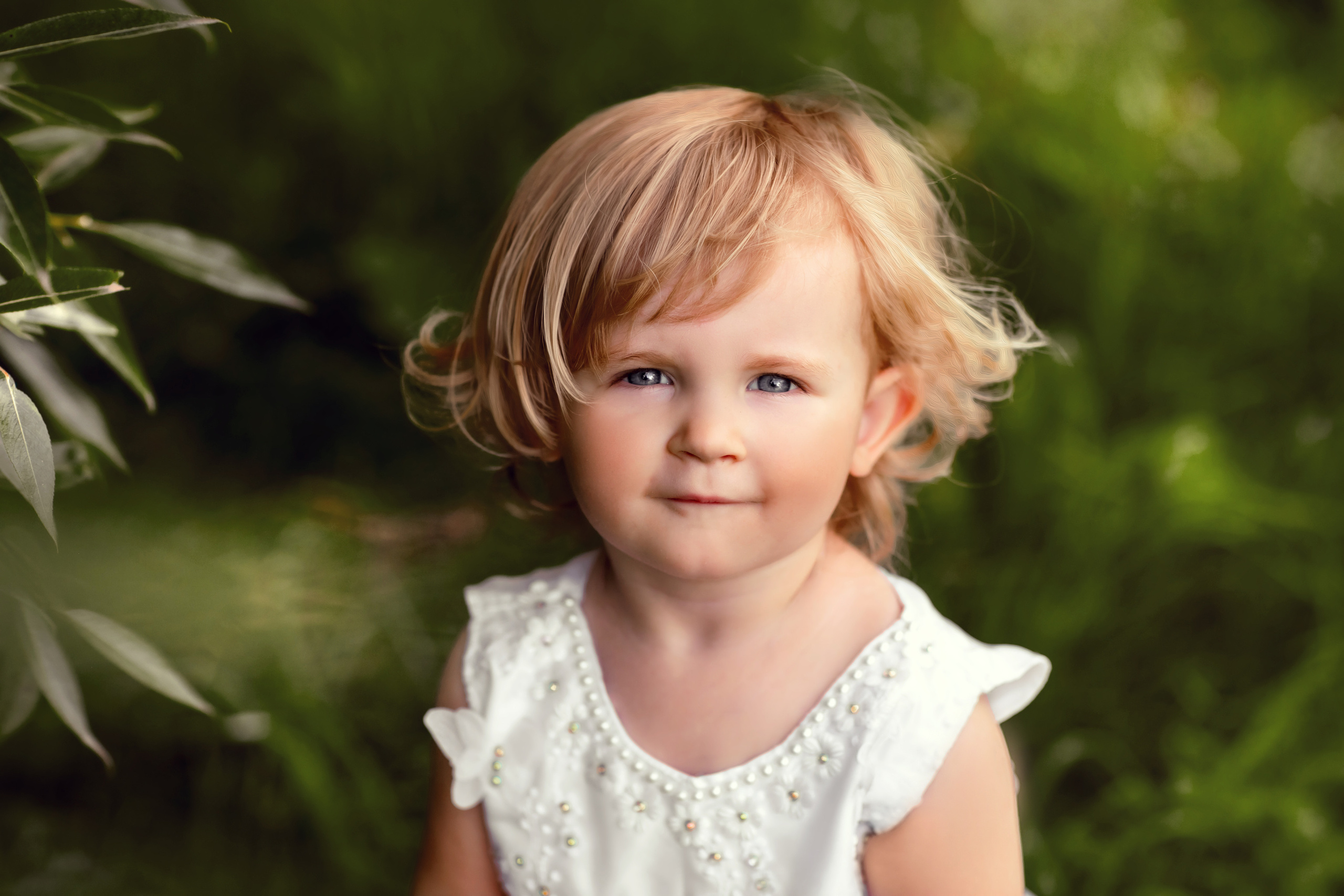 ЛЕТО. Дарья Бухреева — фотограф, видеограф и фототерапевт. Москва и мир