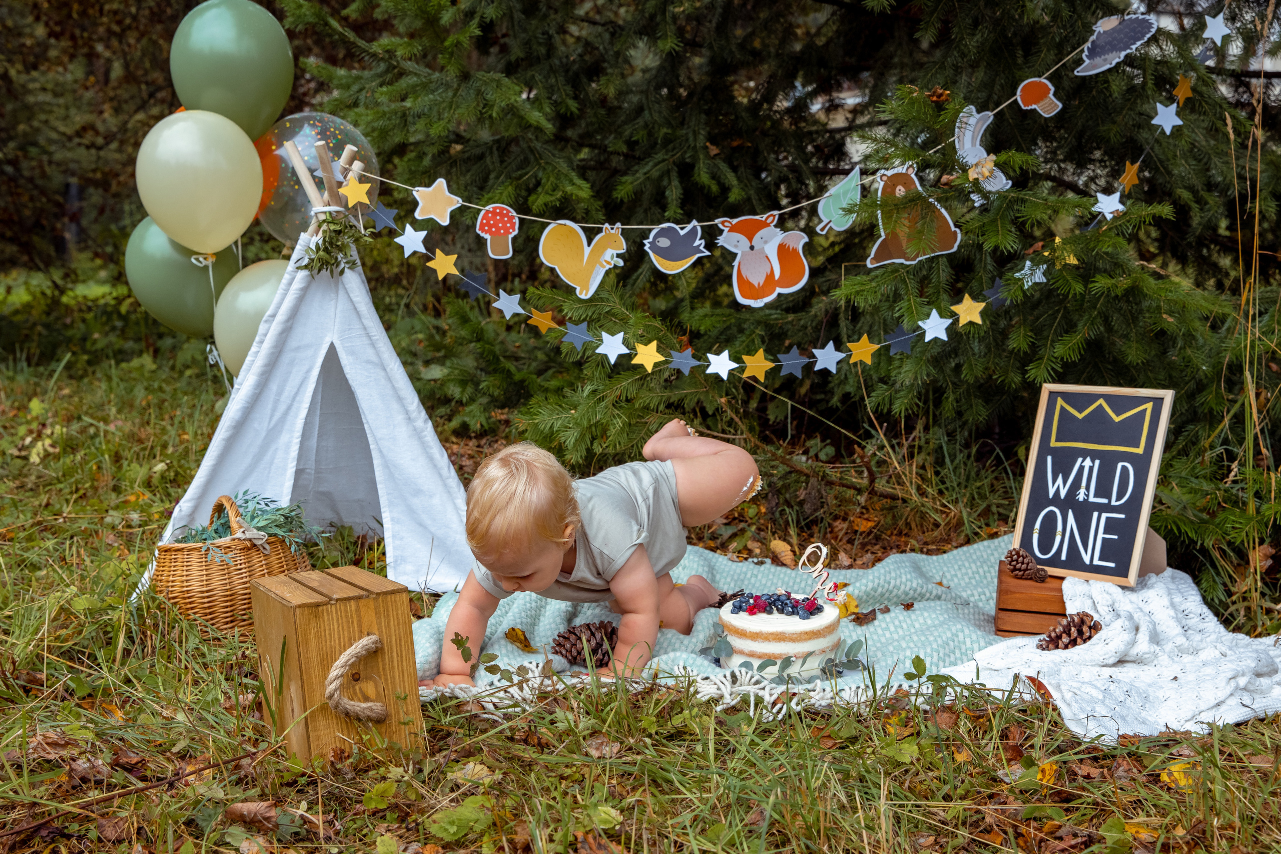 ФОТОПИКНИКИ. Дарья Бухреева — фотограф, видеограф и фототерапевт. Москва и мир