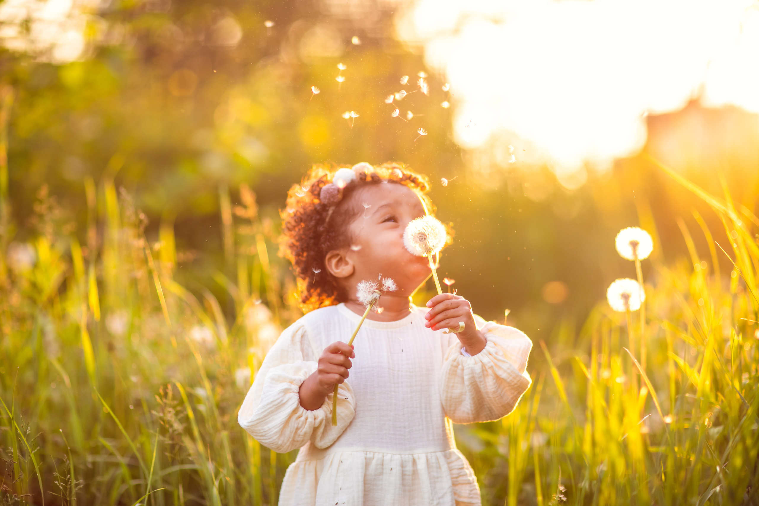ЛЕТО. Дарья Бухреева — фотограф, видеограф и фототерапевт. Москва и мир