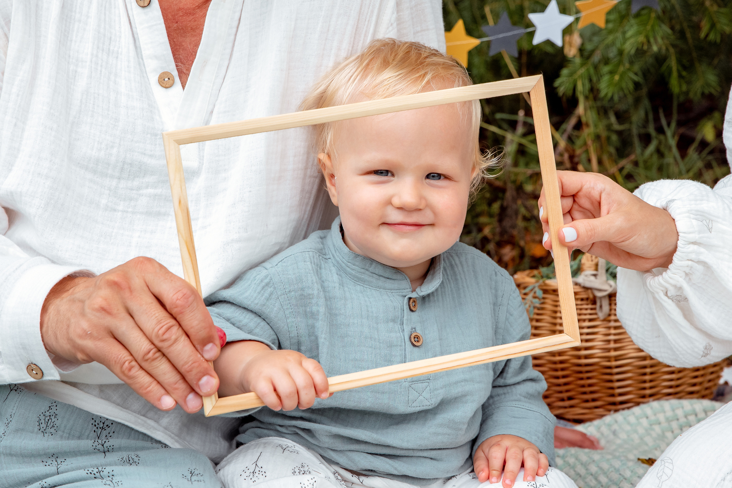 ЛЕТО. Дарья Бухреева — фотограф, видеограф и фототерапевт. Москва и мир