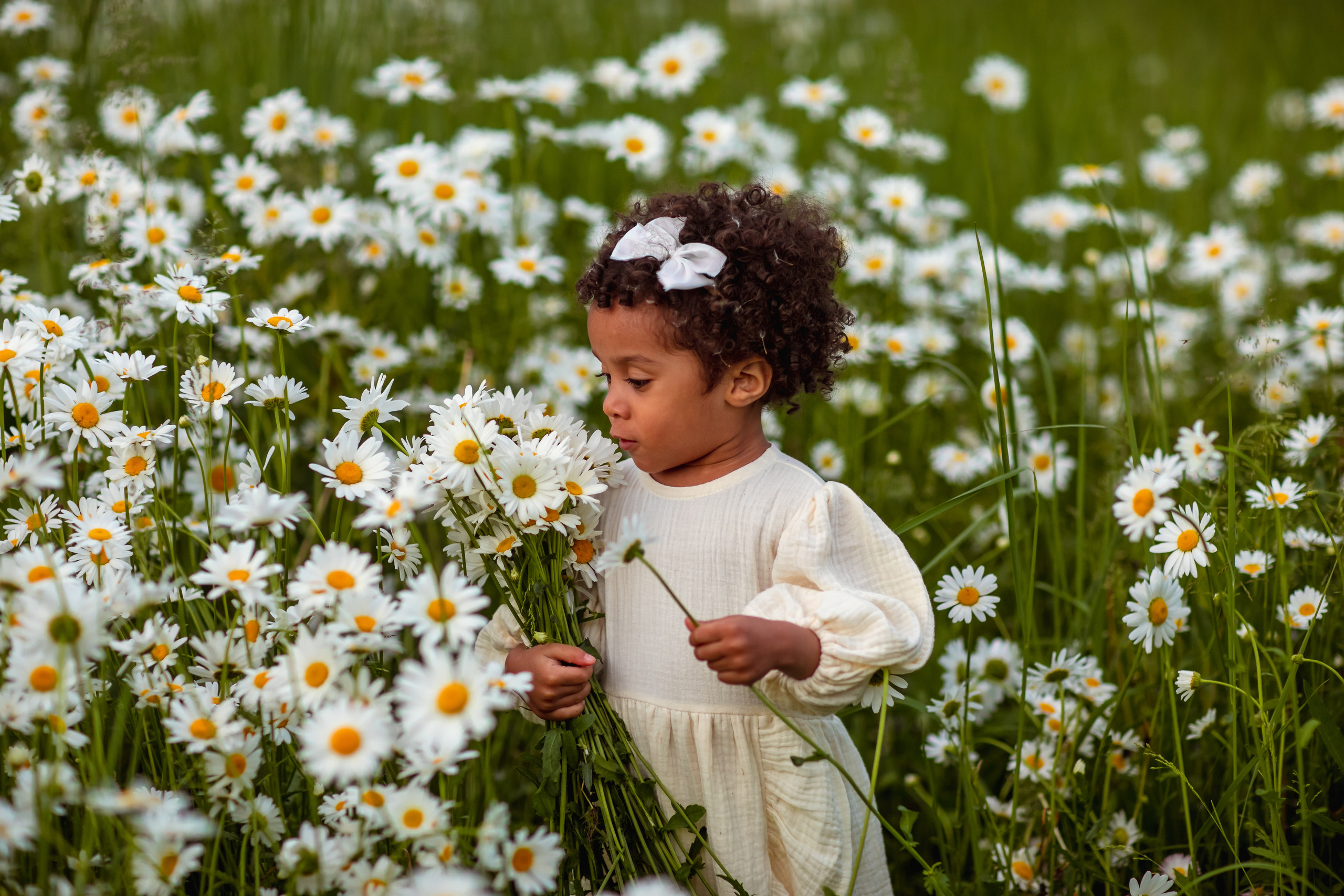 ЛЕТО. Дарья Бухреева — фотограф, видеограф и фототерапевт. Москва и мир