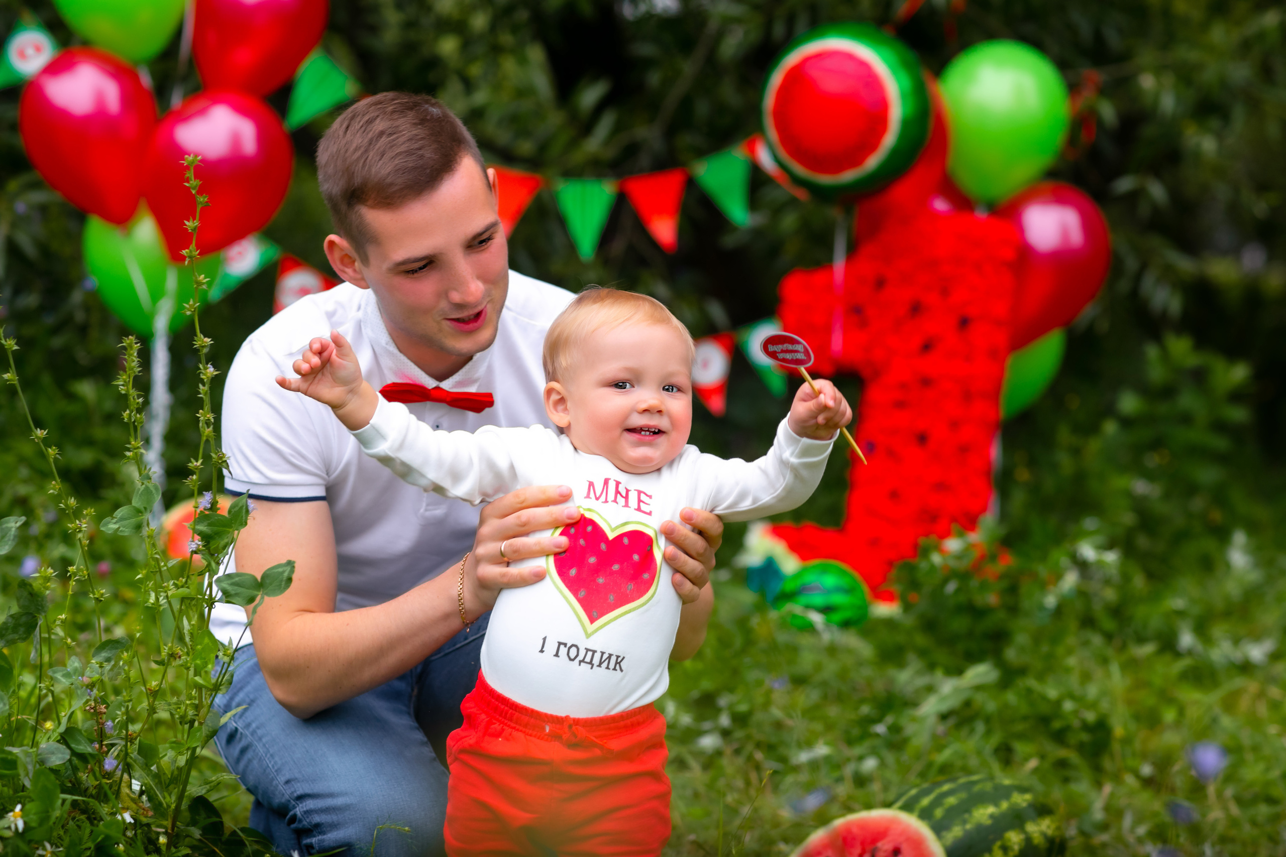 ЛЕТО. Дарья Бухреева — фотограф, видеограф и фототерапевт. Москва и мир