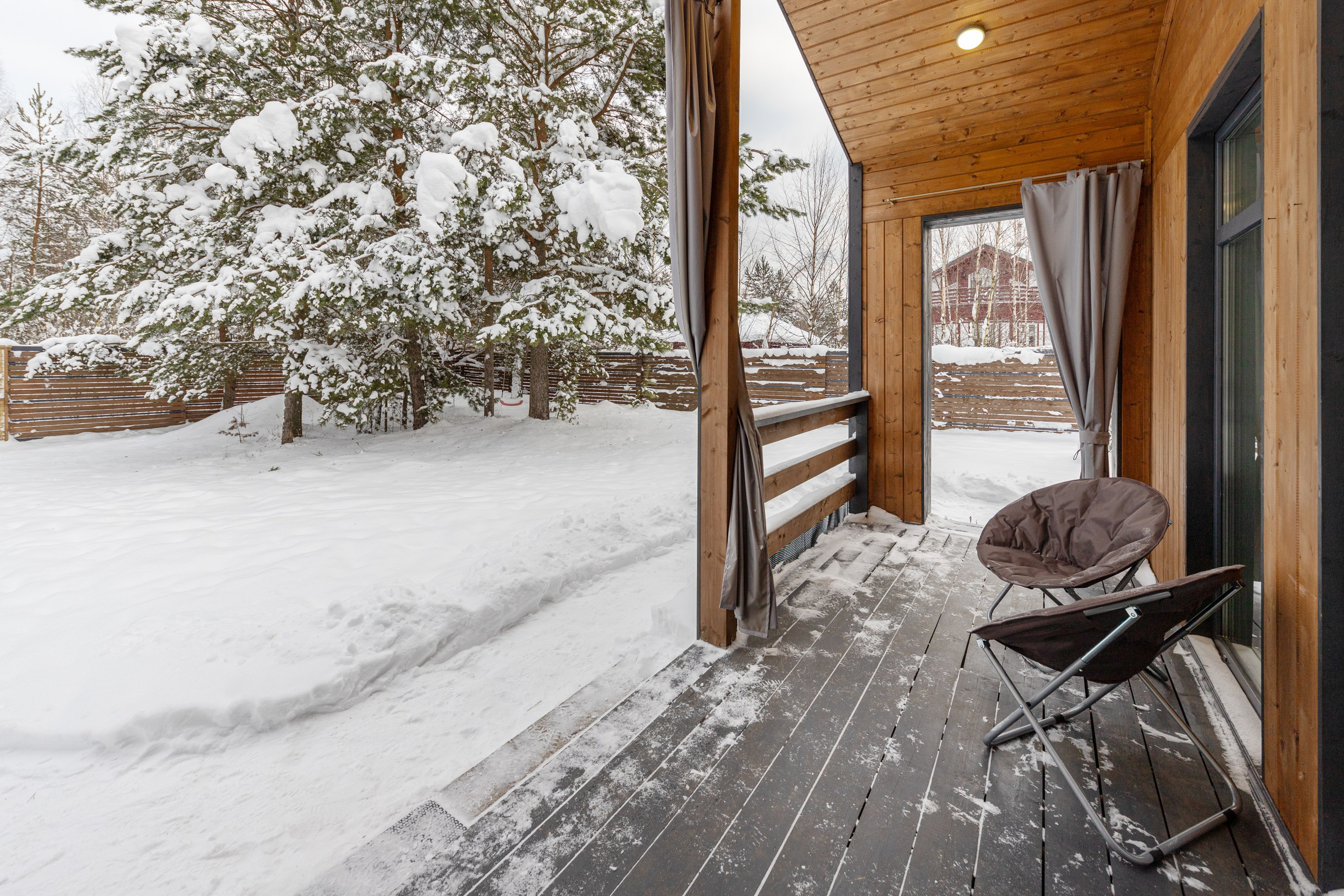 Интерьерная съемка дома для аренды. Интерьерный фотограф в Санкт-Петербурге Екатерина Цыбулько