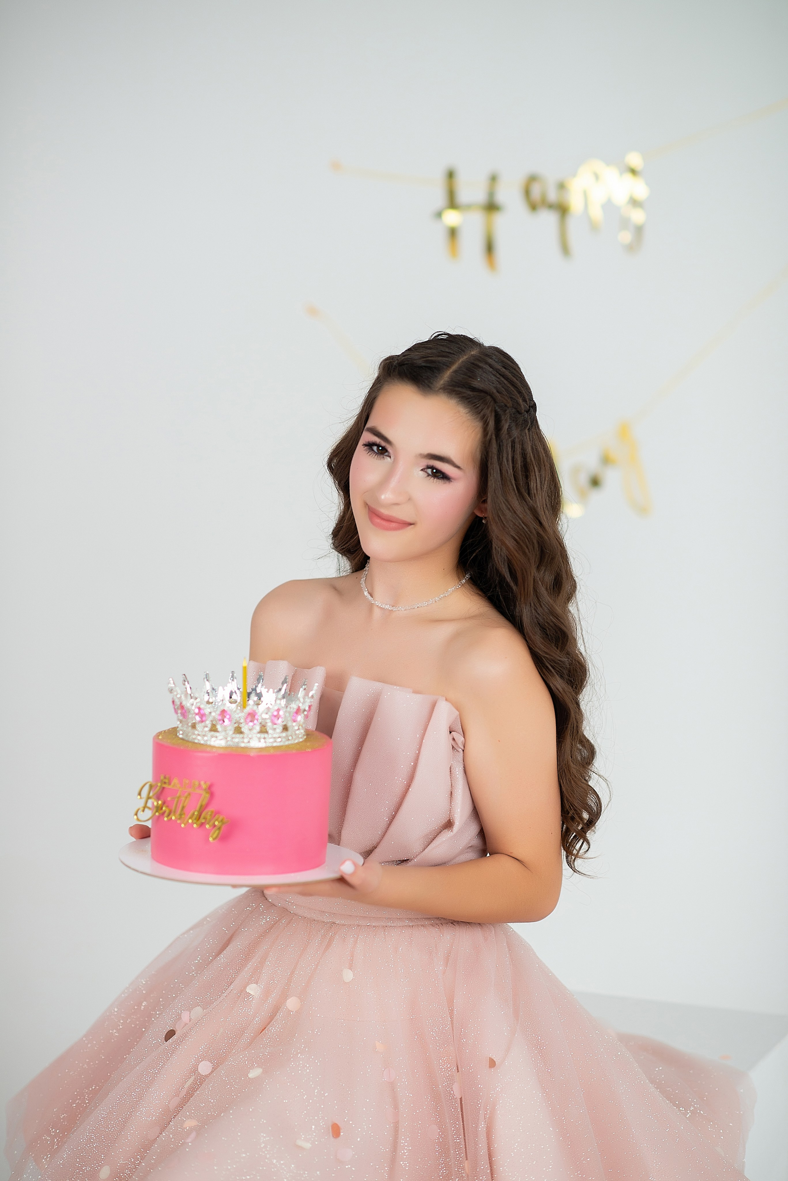 Зарина. Семейный и детский фотограф в Стерлитамаке Разина Рахмангулова