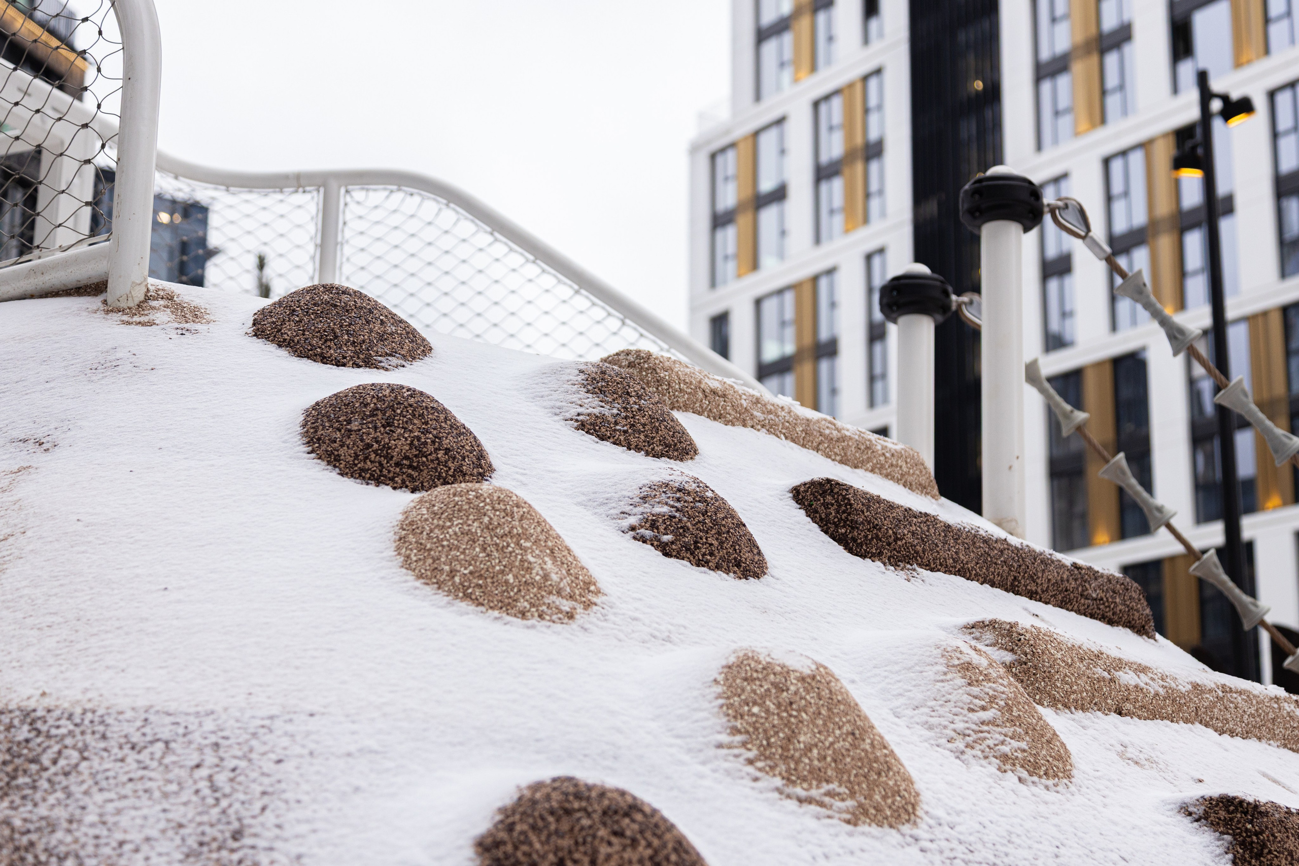 Примавера. Фотограф Владислав Кононихин