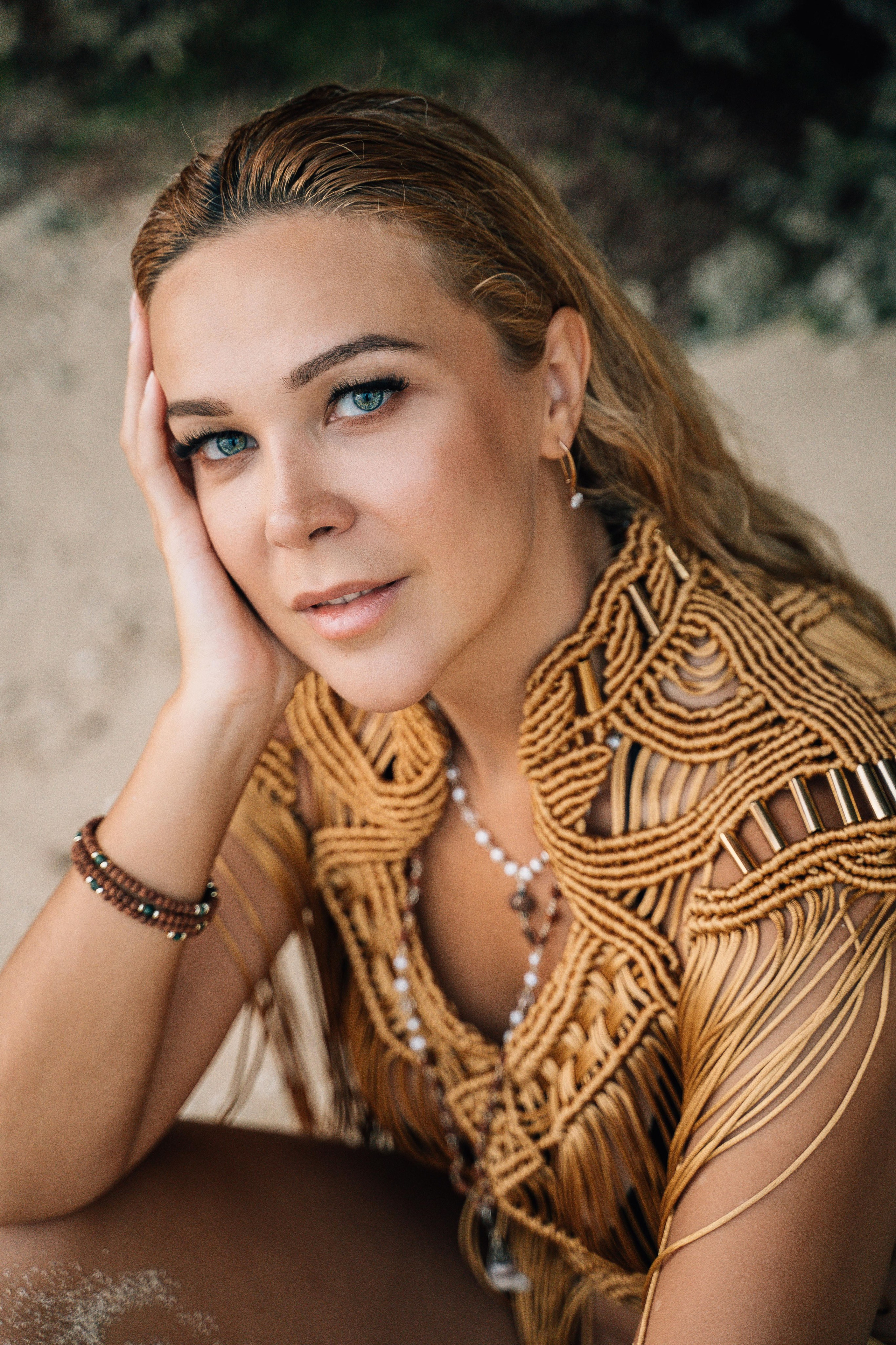 GARUDA. Свадебный фотограф