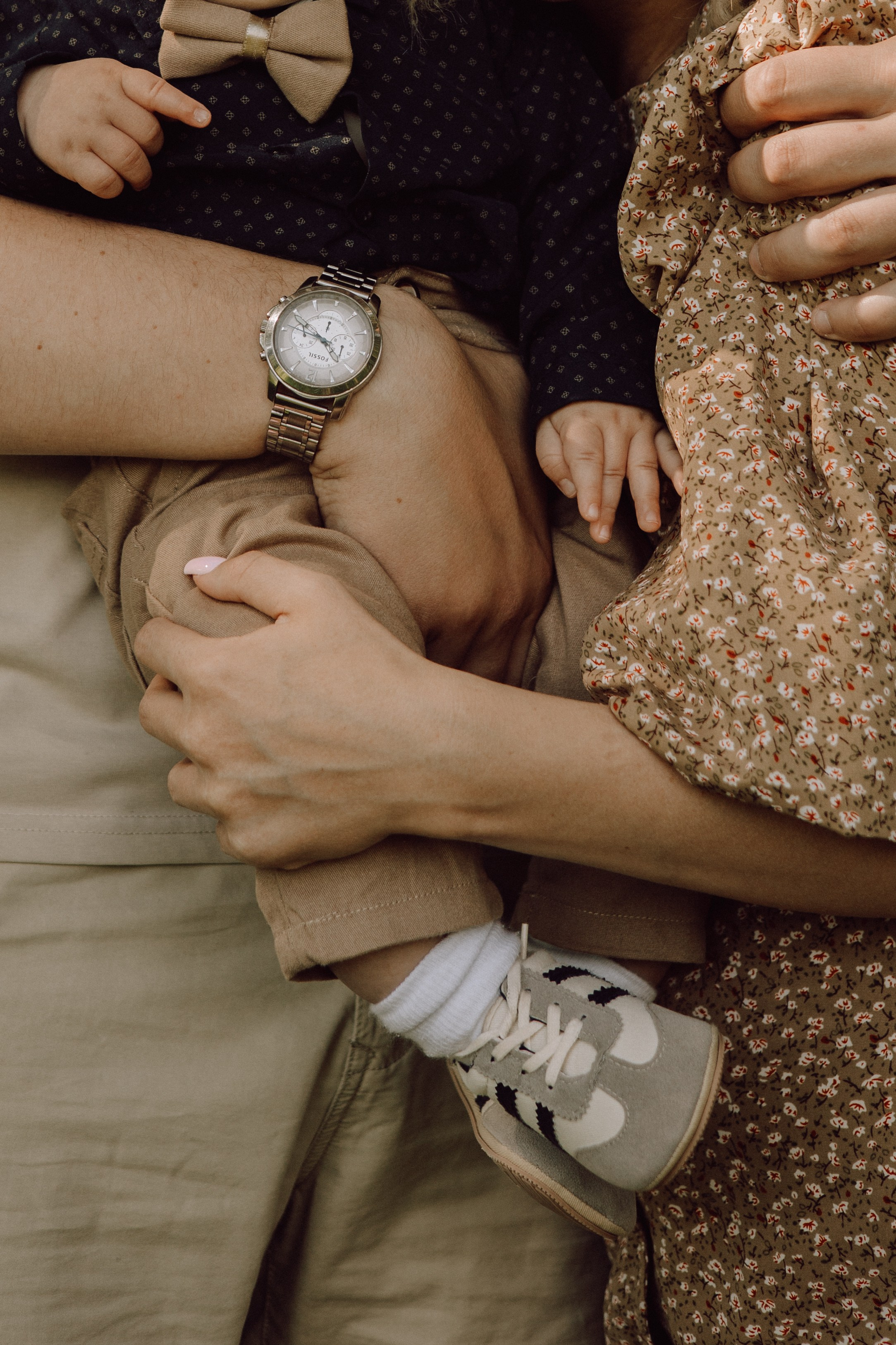 У любви есть имя. Матвейка и его родители. Фотограф — анималист •love-story•|Санкт-Петербург