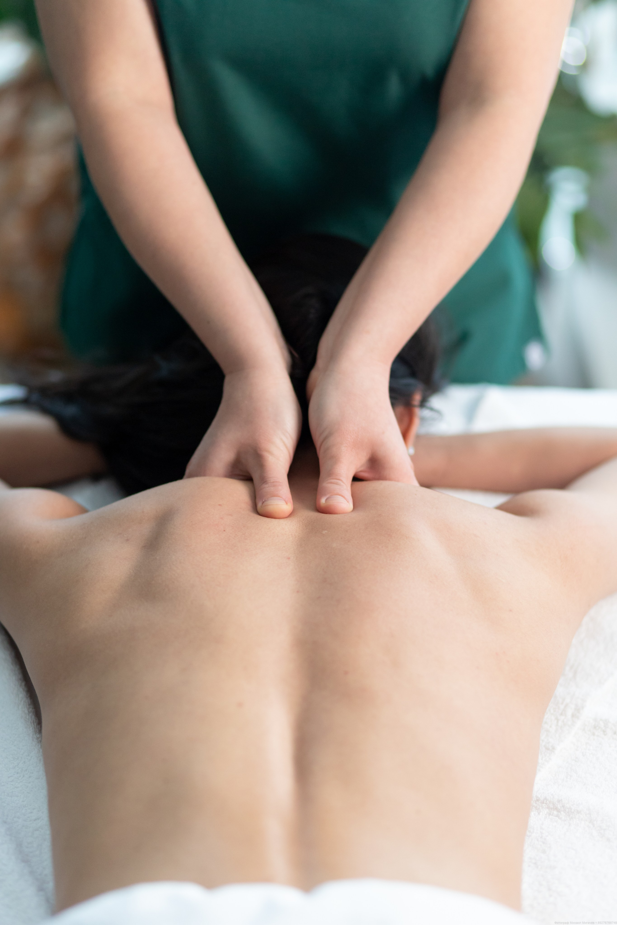 Massage Life 2023. Выпускные альбомы Казань. Семейный и детский фотограф Михаил Мигачев