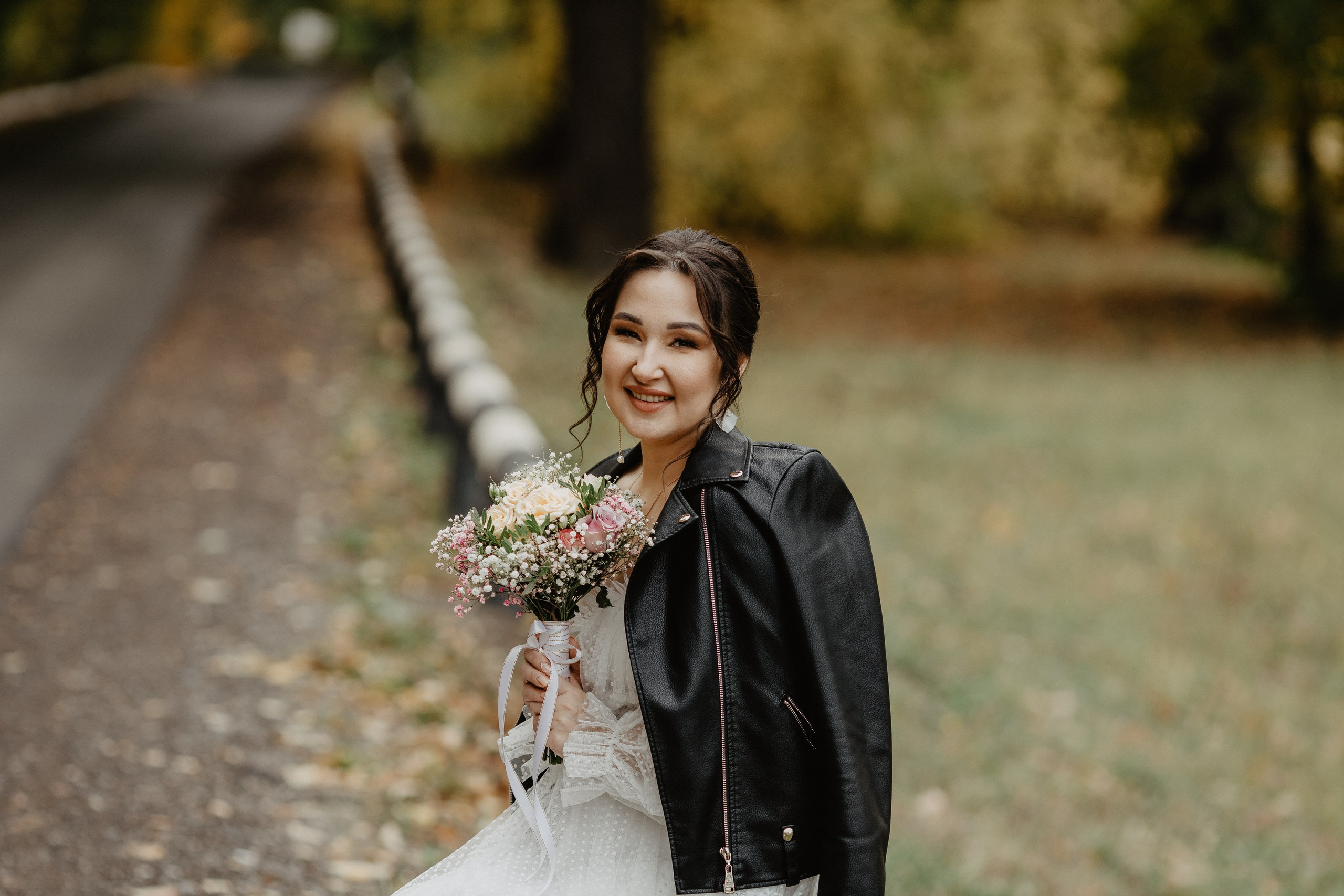 Альберт и Юлианна. Свадебный и семейный фотограф в Нижнекамске, Набережных Челнах