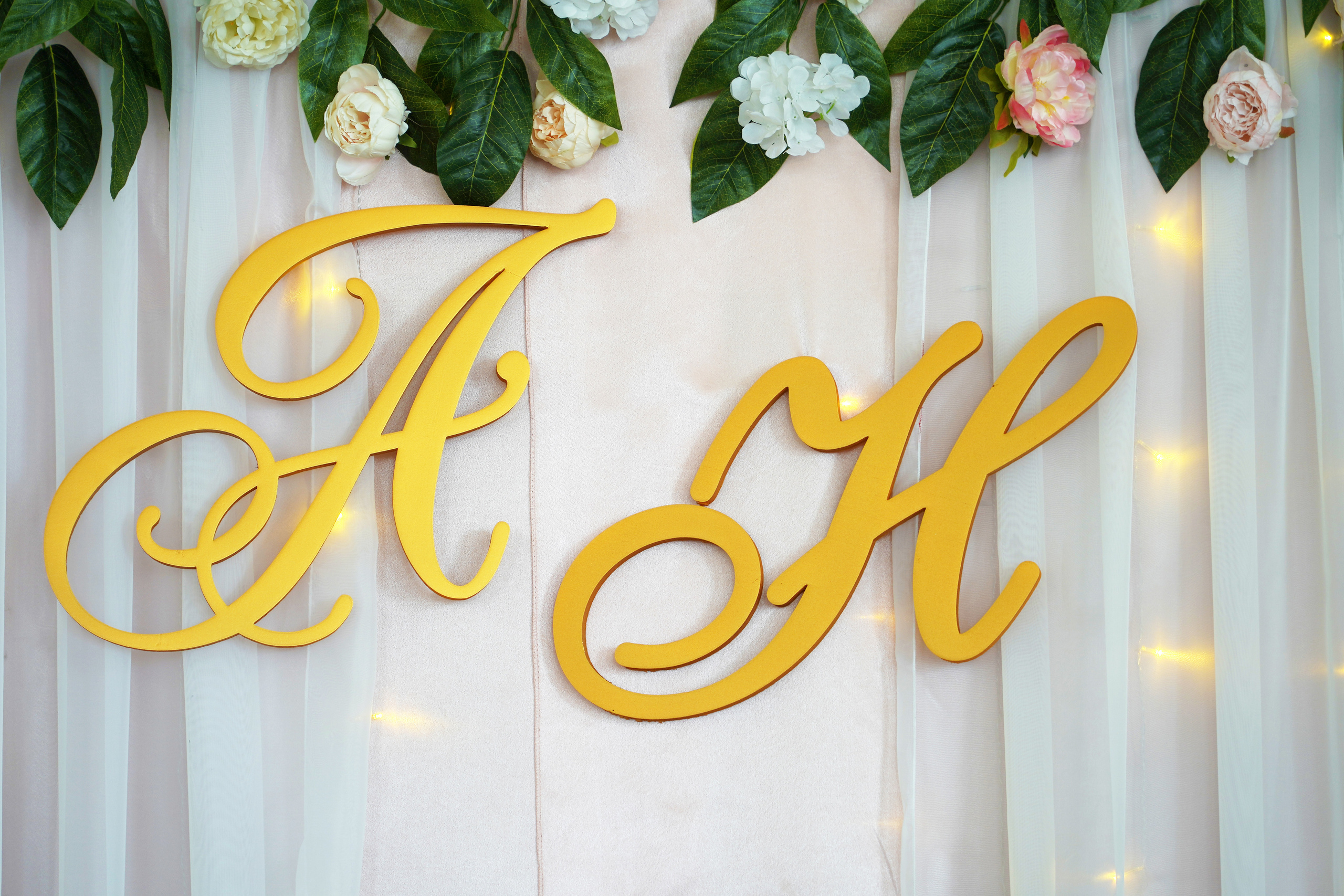 В Кемерово. Фотограф, видеооператор Нина Коршунова