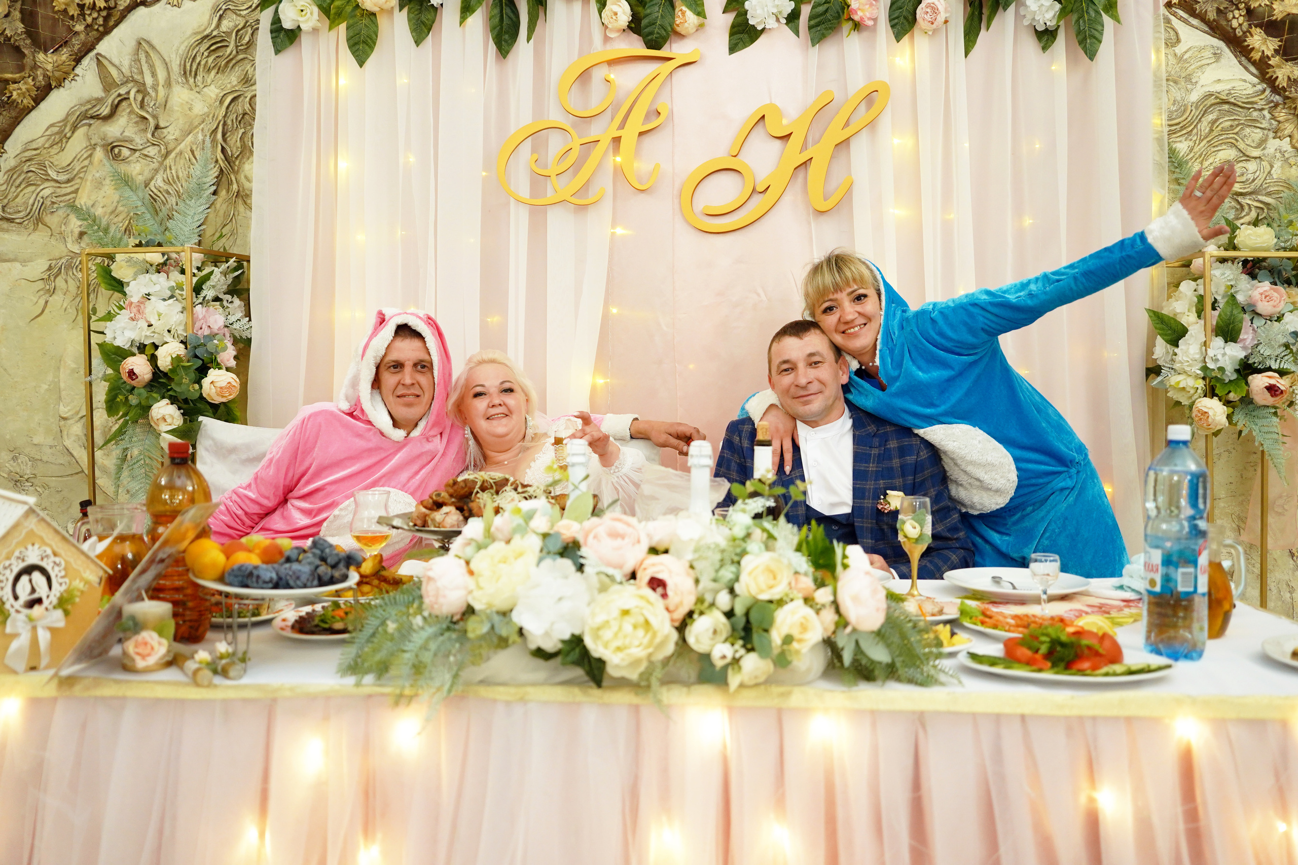 В Кемерово. Фотограф, видеооператор Нина Коршунова