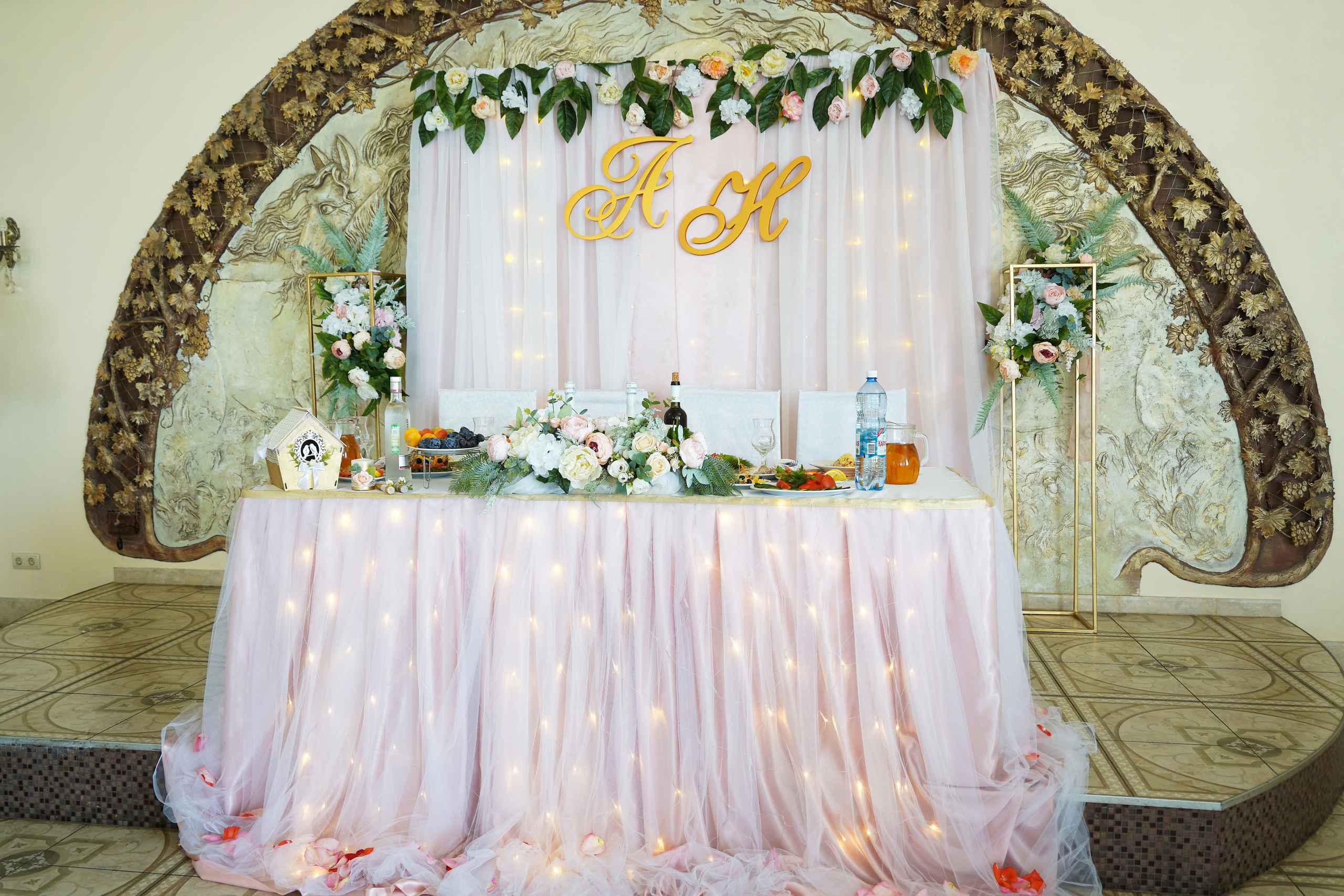 В Кемерово. Фотограф, видеооператор Нина Коршунова