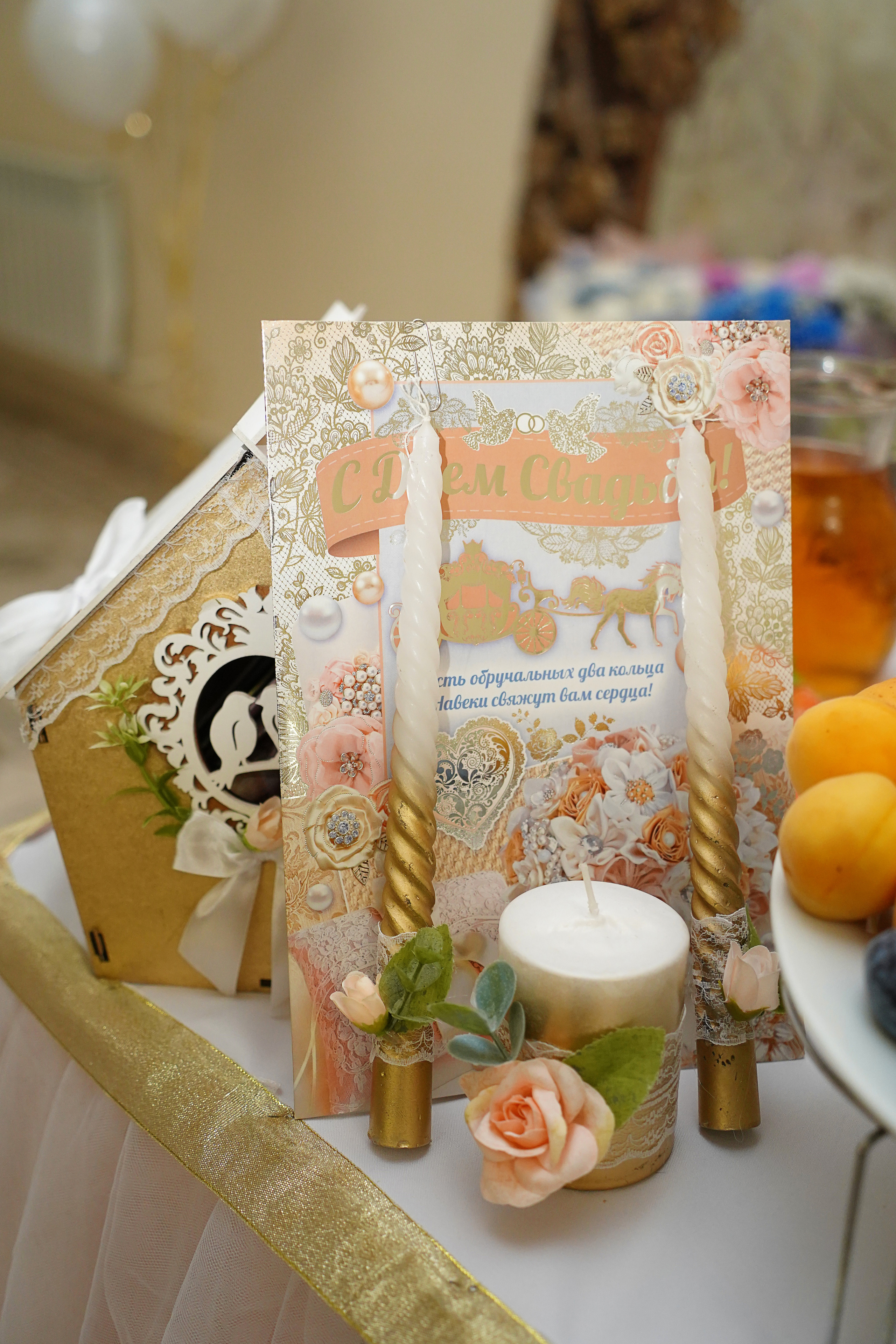 В Кемерово. Фотограф, видеооператор Нина Коршунова