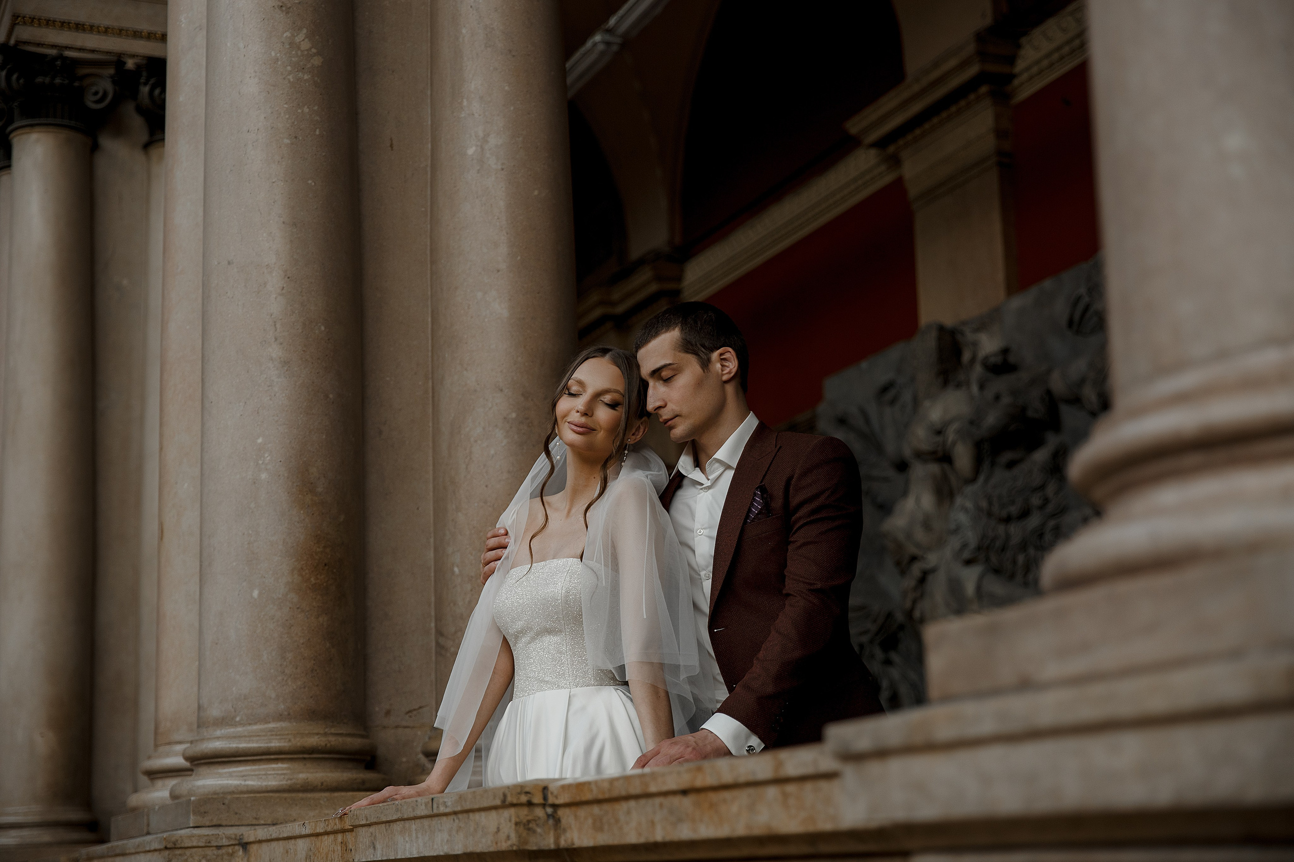 Свадебные серии. Свадебный фотограф Санкт-Петербург  Москва