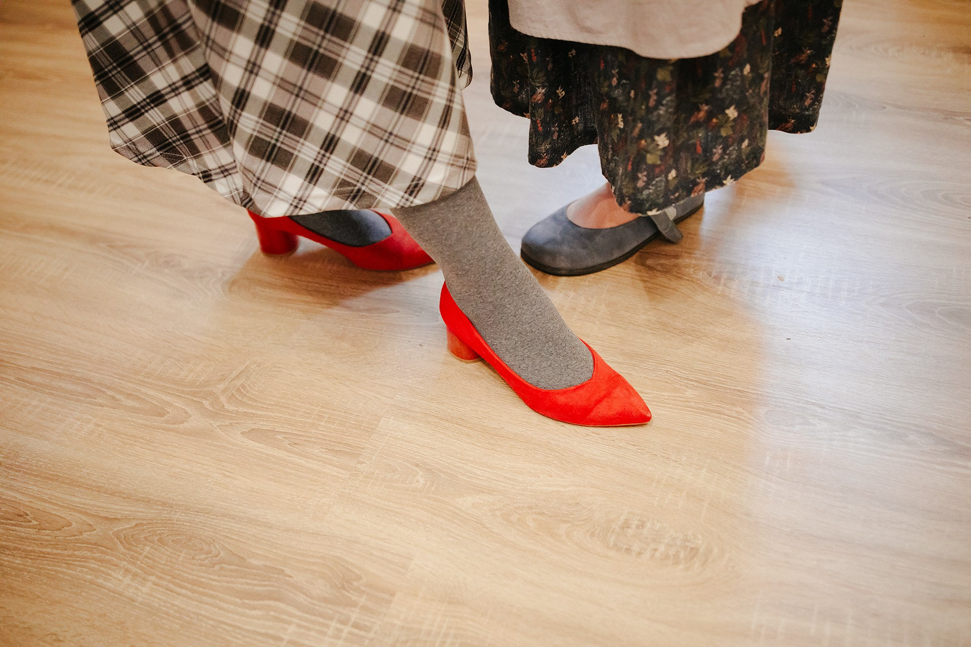 Фолк-выходные с Петром Валентиновичем в Сергиевом Посаде. Фотограф на венчание, крещение