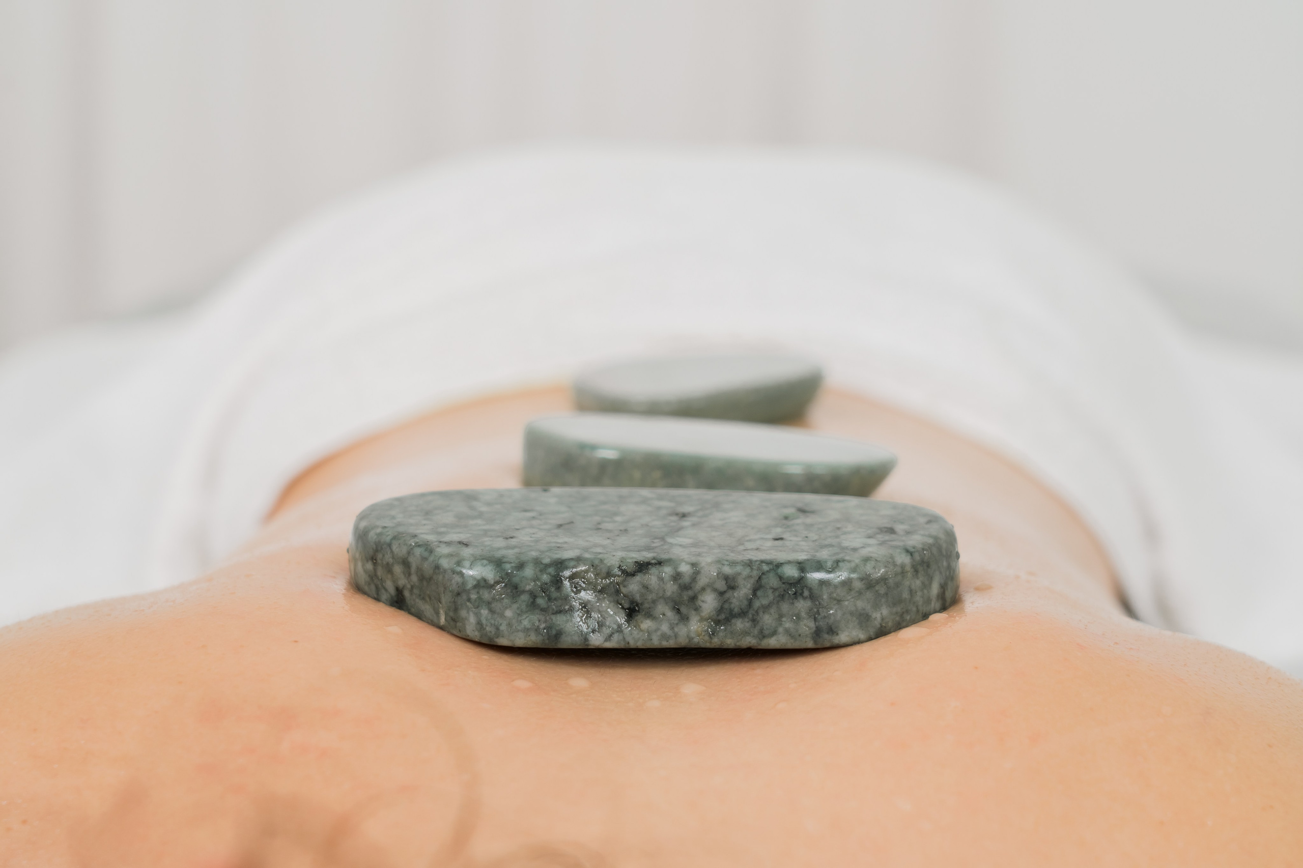 Фото для салона «Iqladies». Photomantis