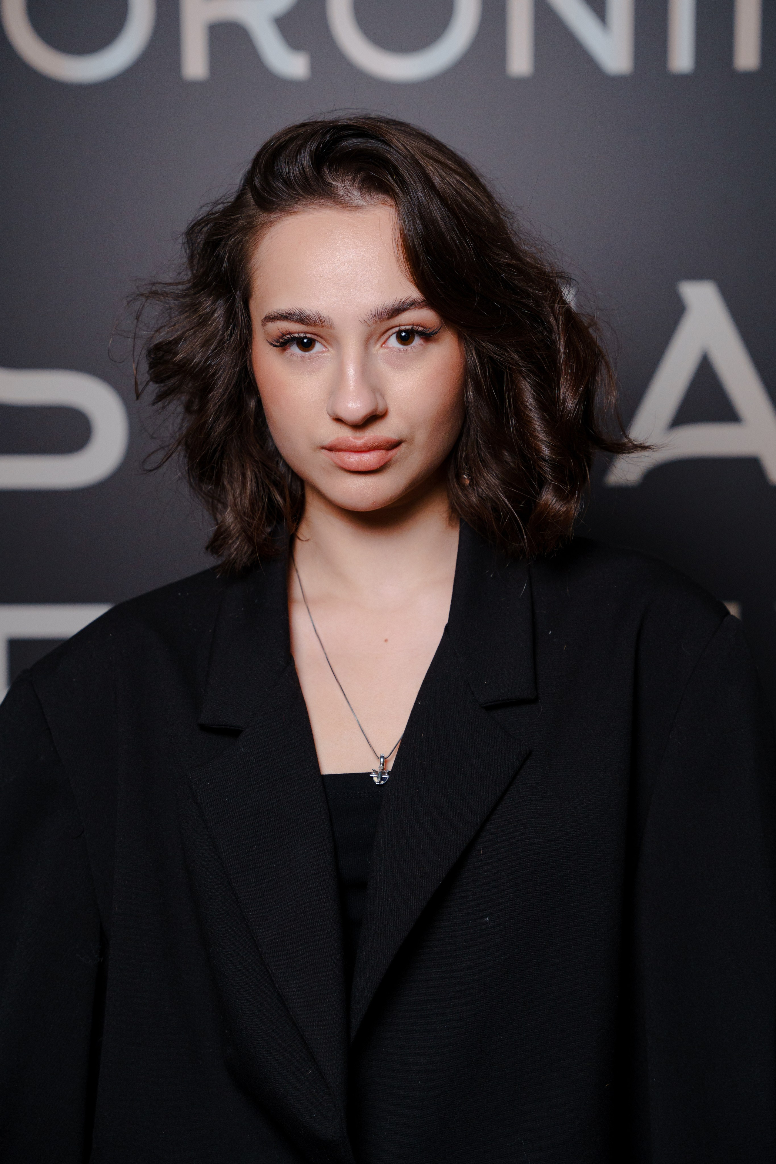 Репортажный фотограф Москва. Репортажный фотограф Москва Сергей Дружинин