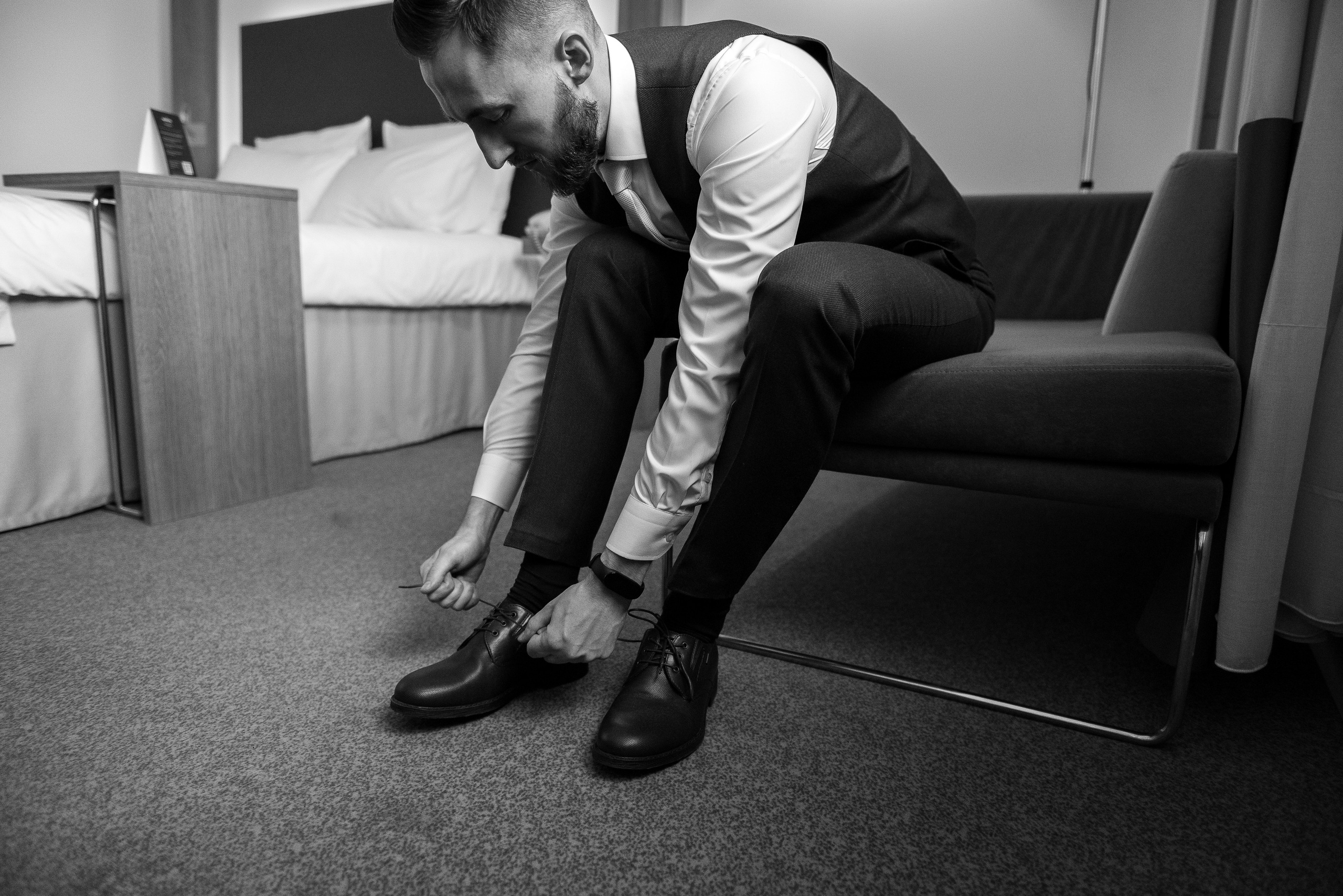 Свадебный фотограф в Екатеринбурге. Свадебная фотосъемка. Свадебный фотограф в Екатеринбурге