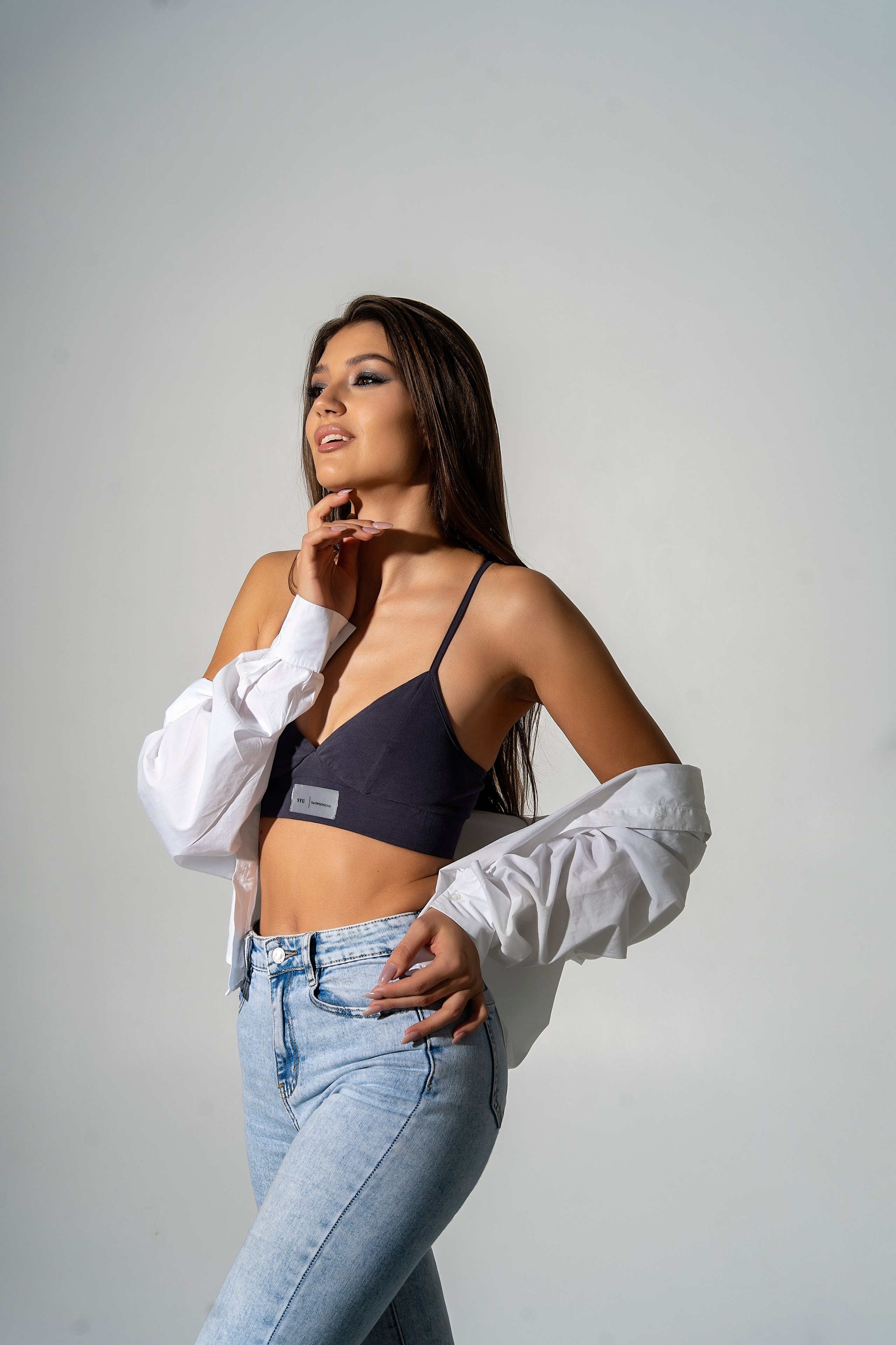 Екатерина. Главная