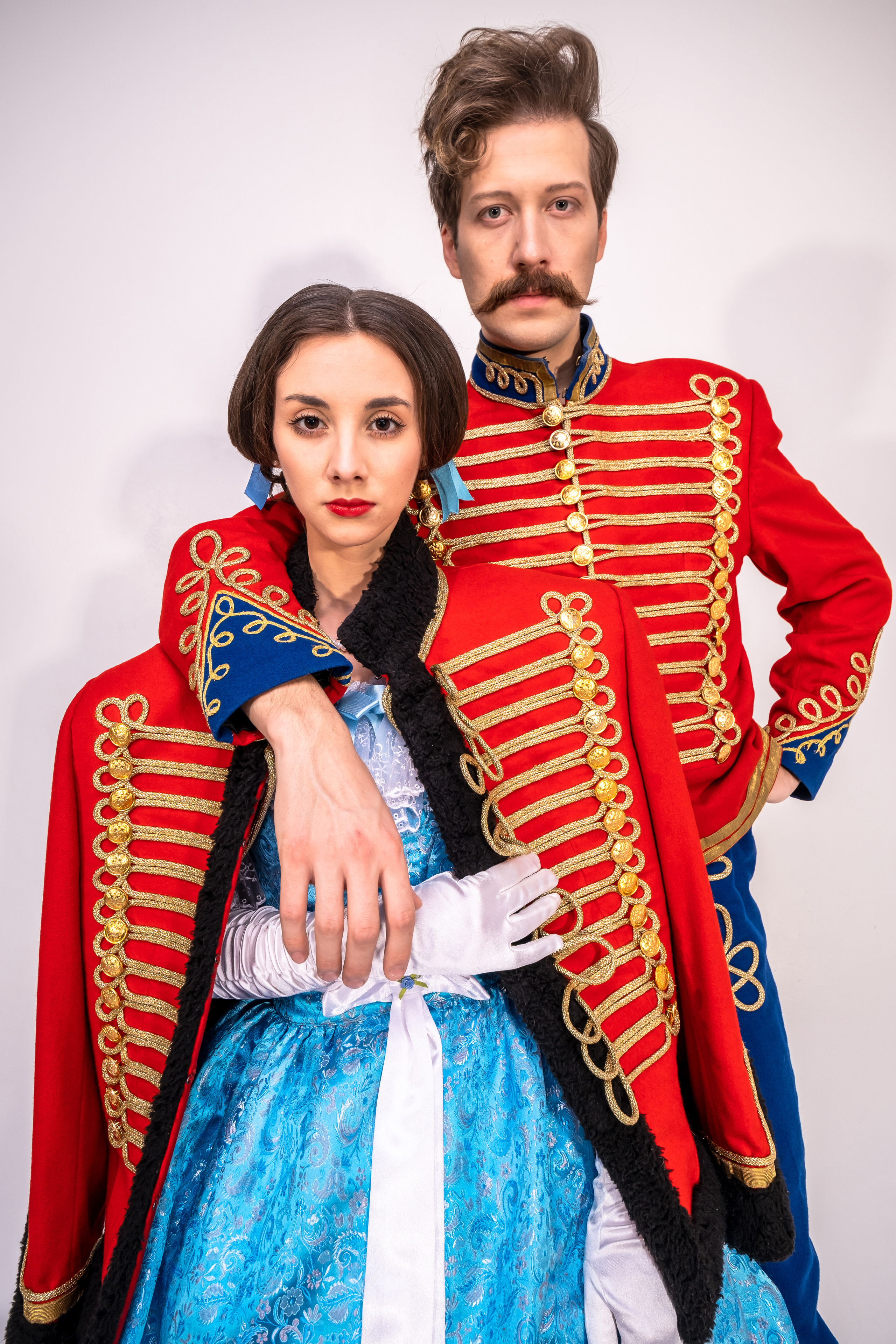 Студийная съемка Съемка в студии Фэшн съемка