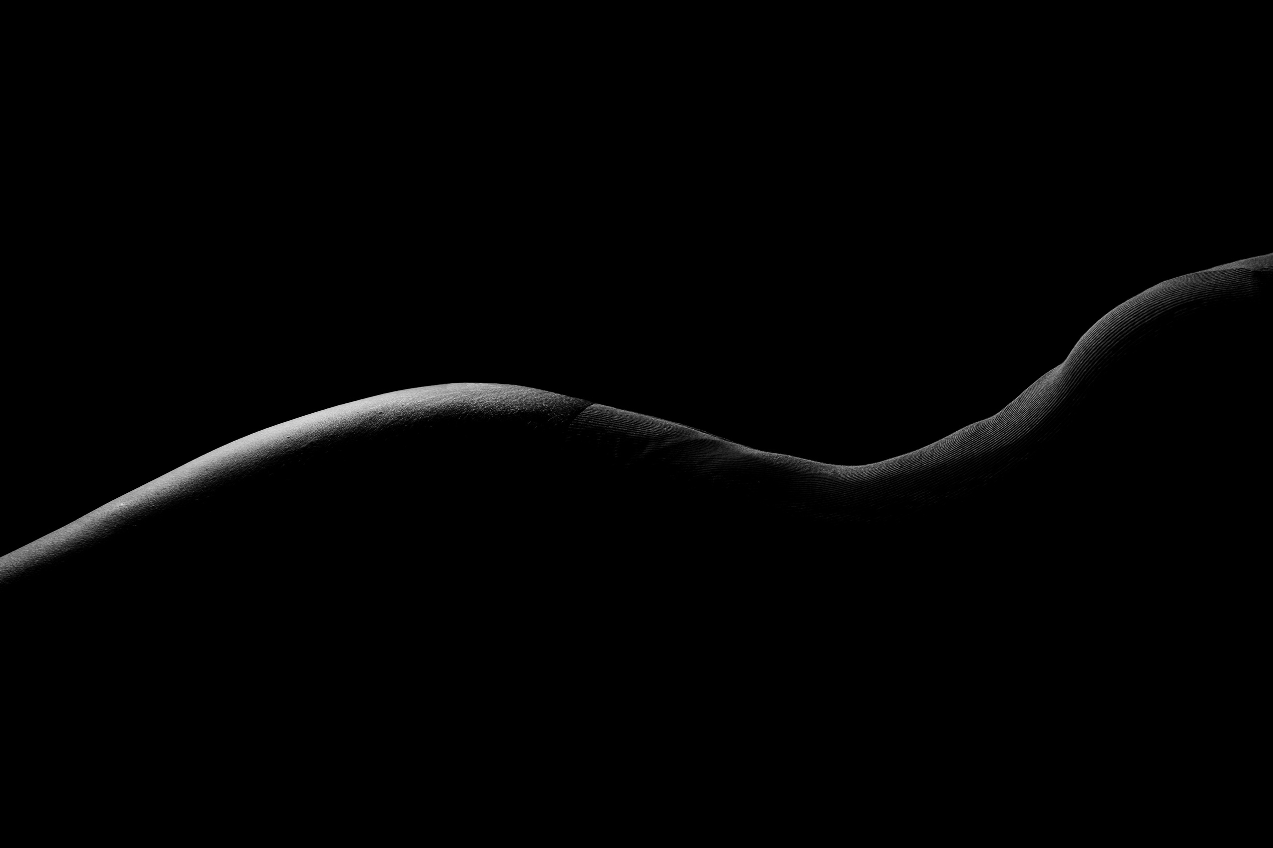 Проект Перерождение. Фотограф в Санкт-Петербурге и Москве Юлия Паршакова