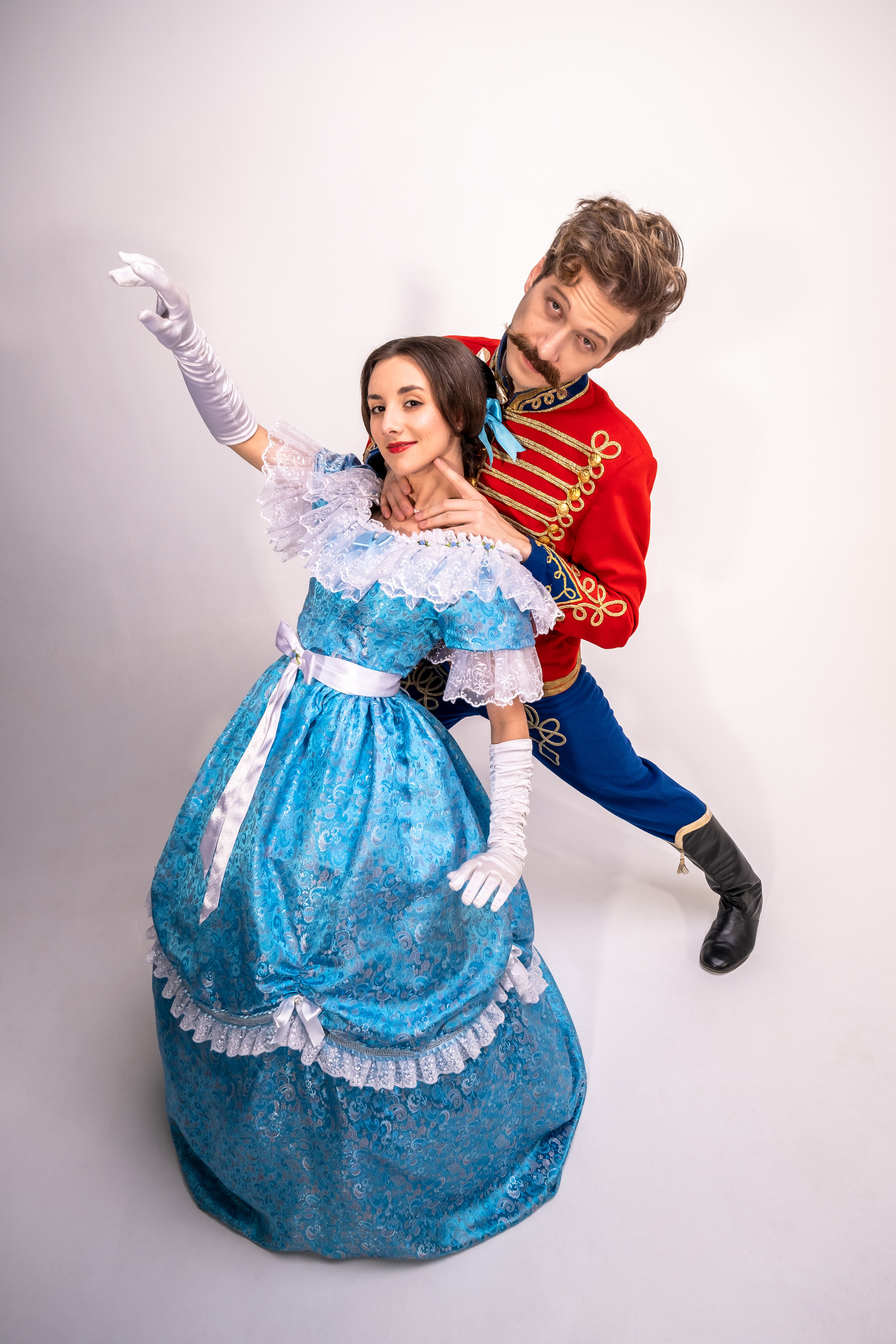 Студийная съемка Съемка в студии Фэшн съемка