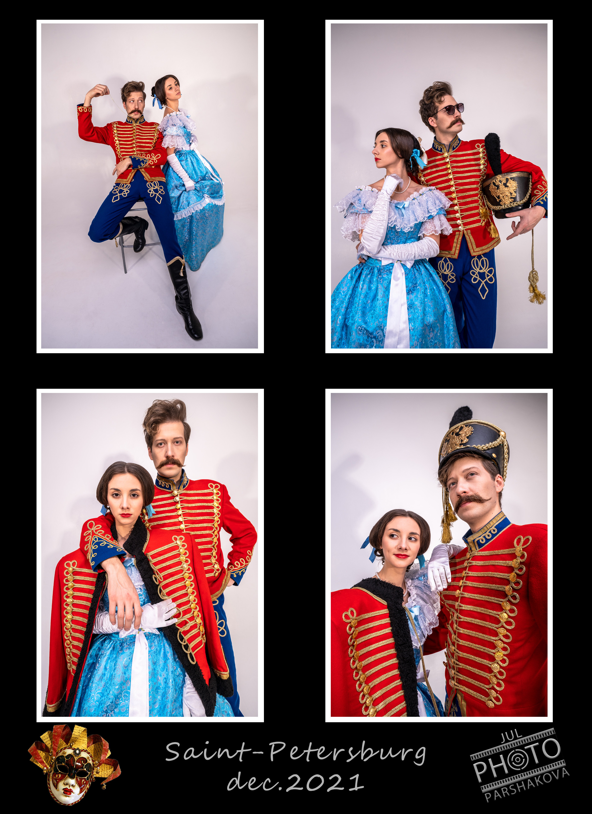 Студийная съемка Съемка в студии Фэшн съемка