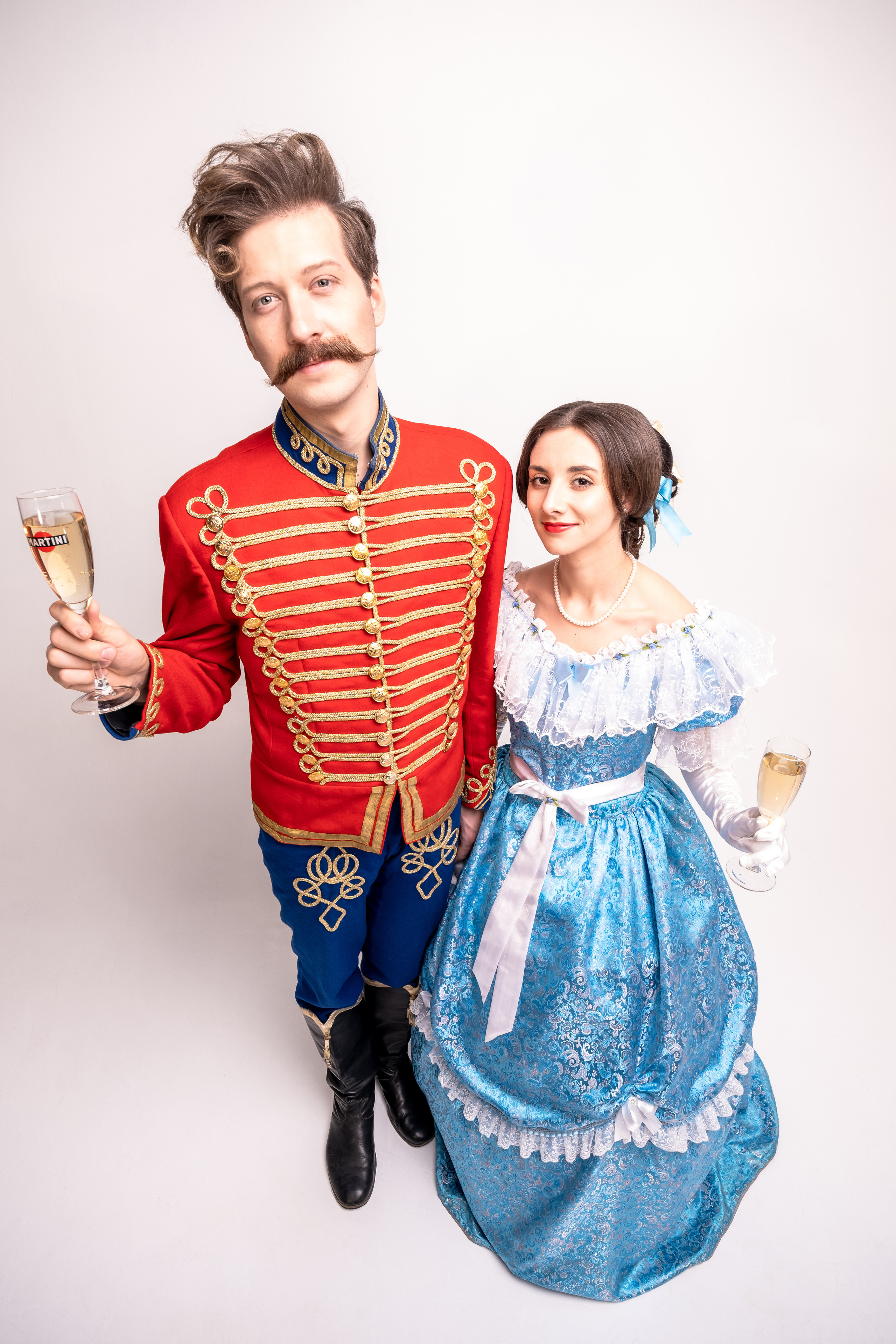 Студийная съемка Съемка в студии Фэшн съемка