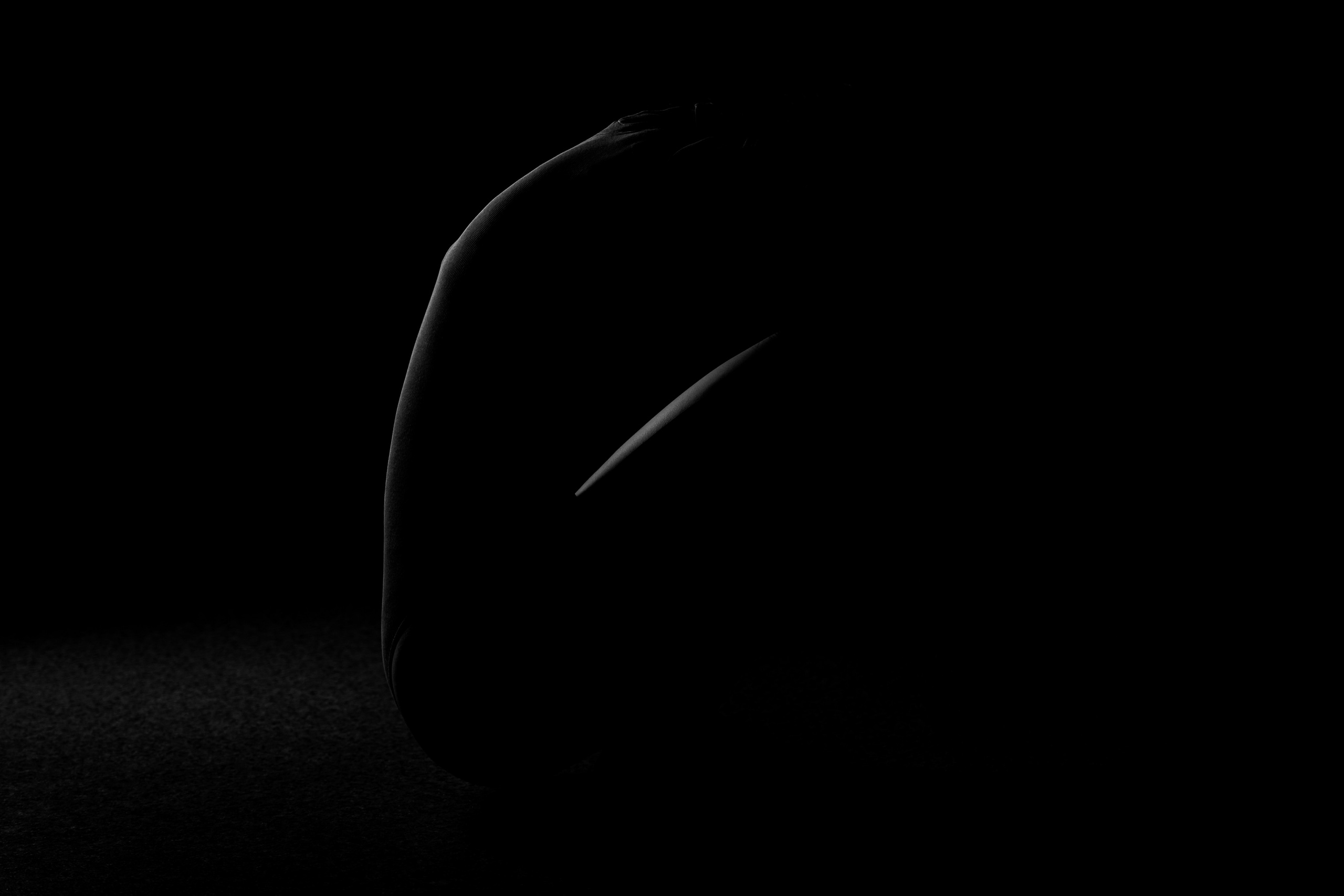 Проект Перерождение. Фотограф в Санкт-Петербурге и Москве Юлия Паршакова