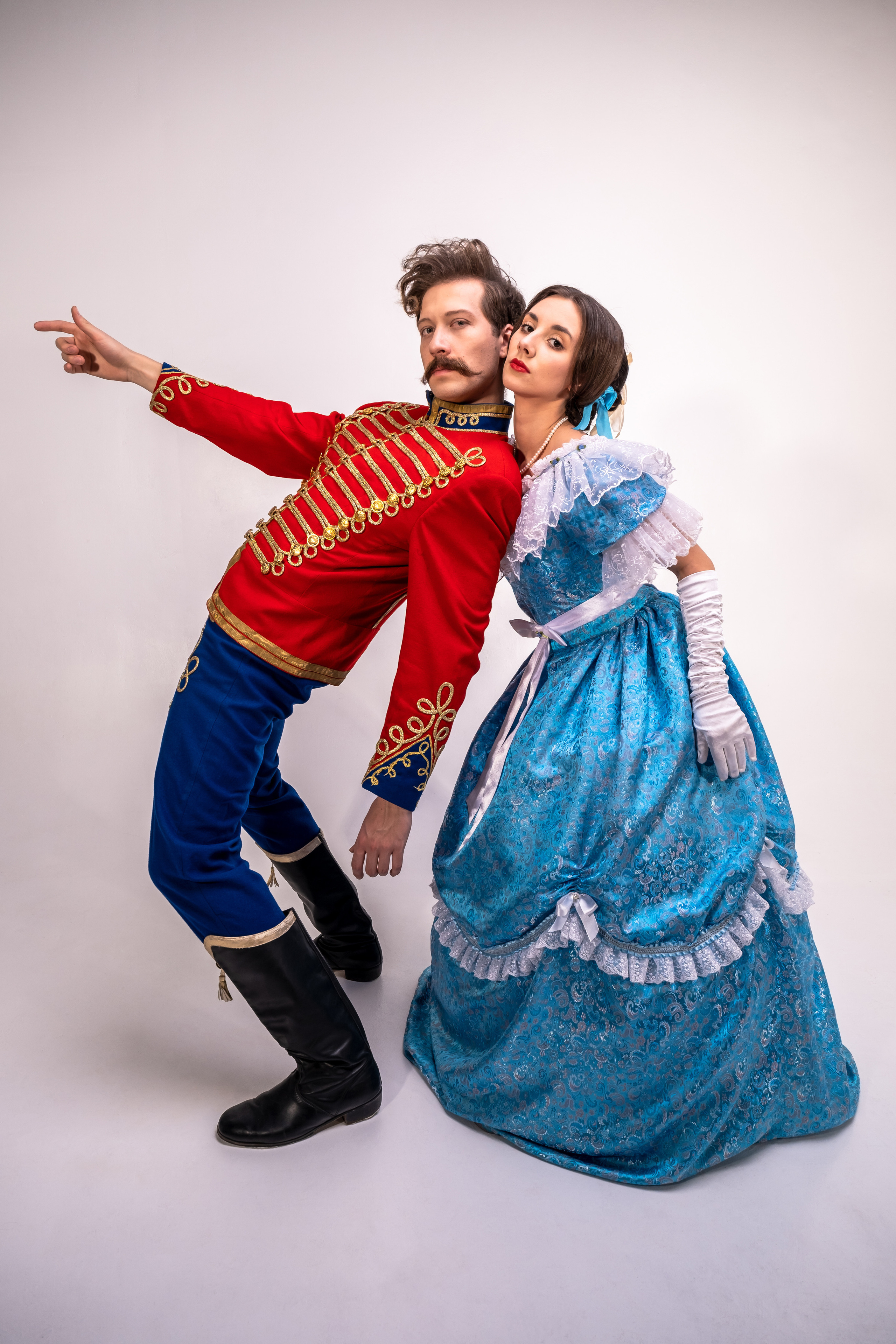 Студийная съемка Съемка в студии Фэшн съемка