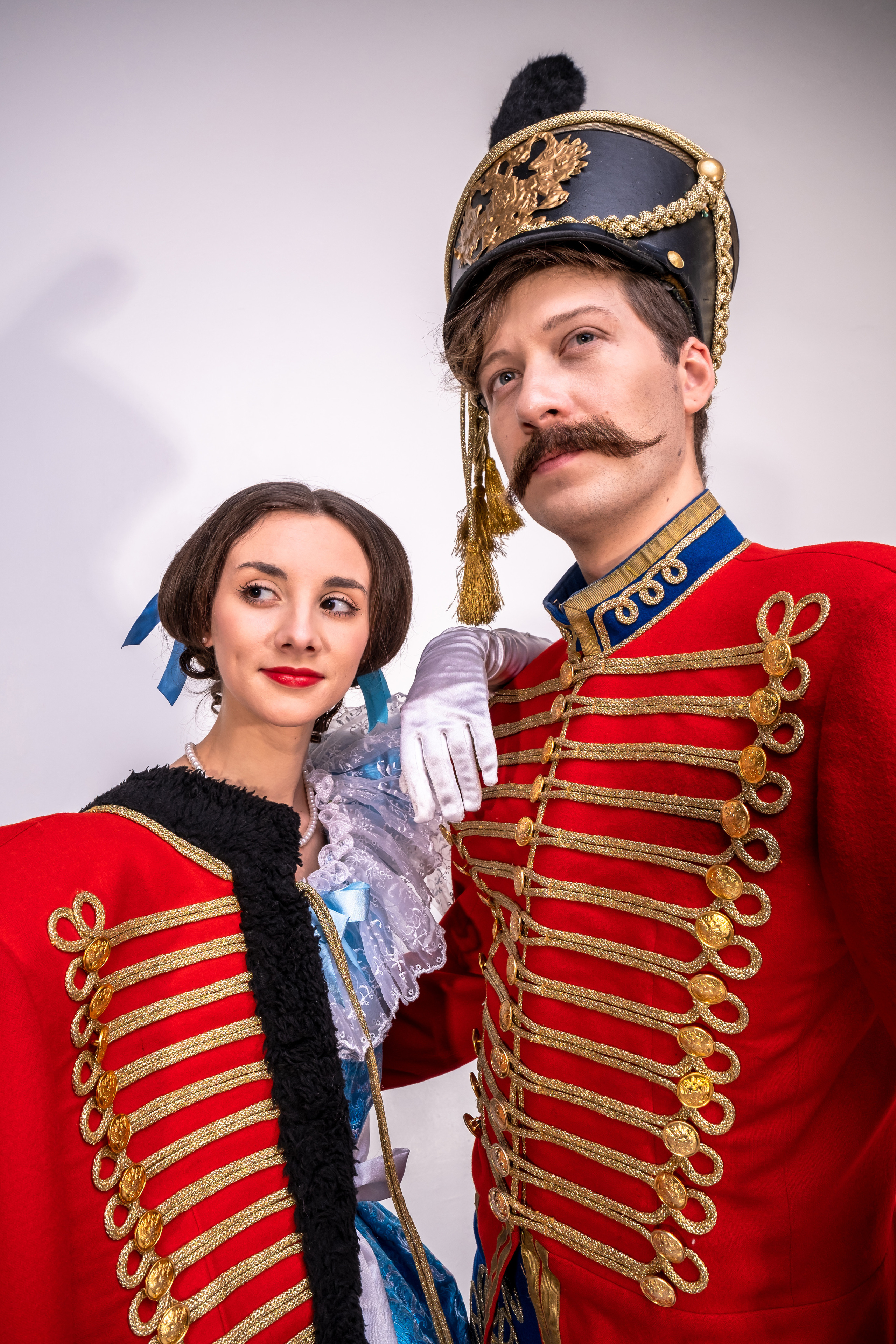 Студийная съемка Съемка в студии Фэшн съемка