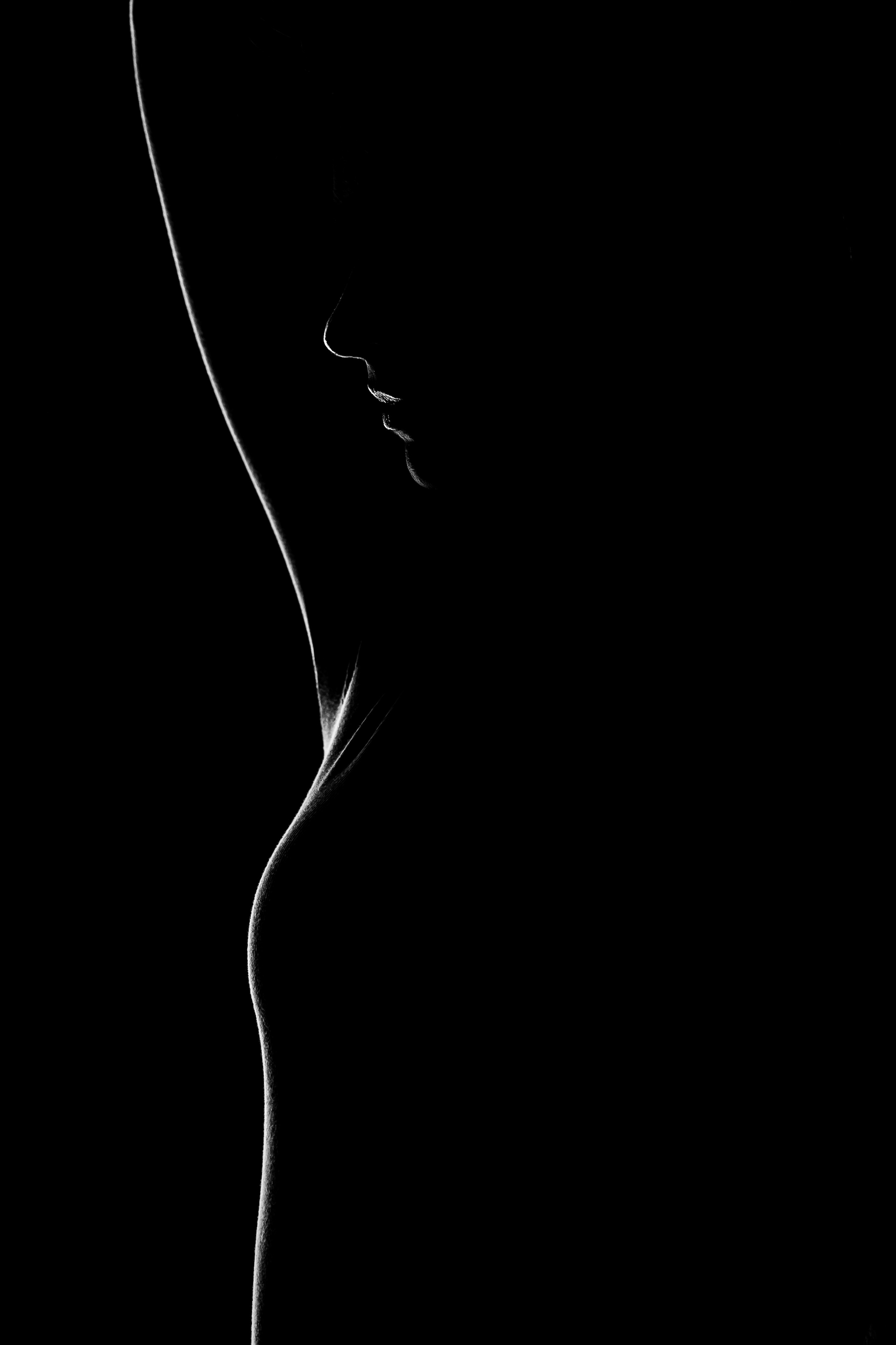 Проект Перерождение. Фотограф в Санкт-Петербурге и Москве Юлия Паршакова