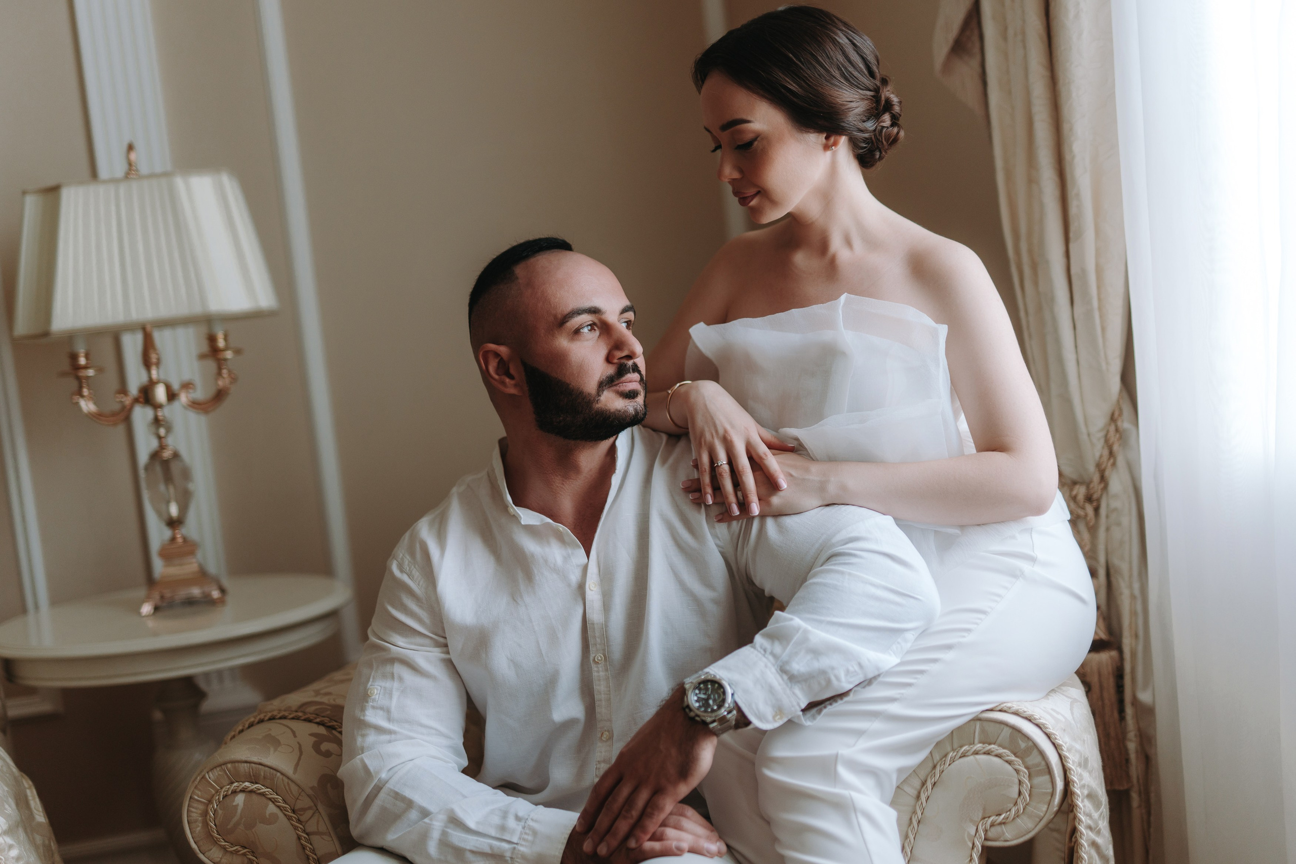 10 АВГУСТА 2024