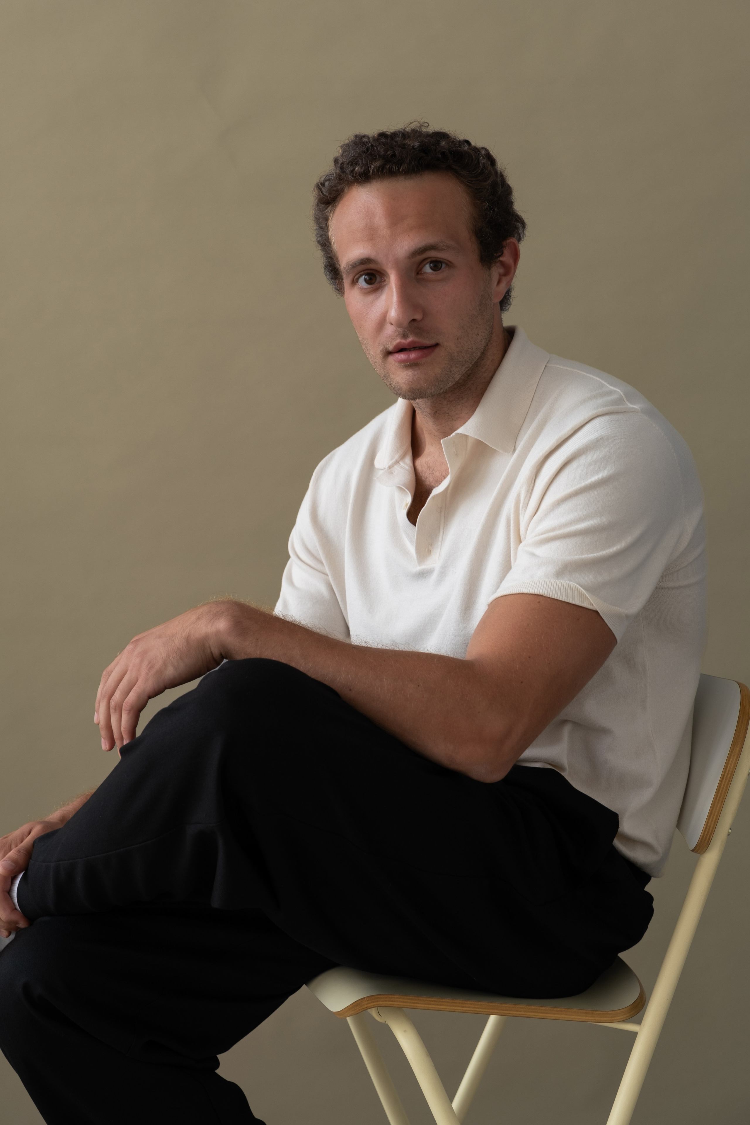 Портфолио. Портретный фотограф в Москве и Санкт-Петербурге