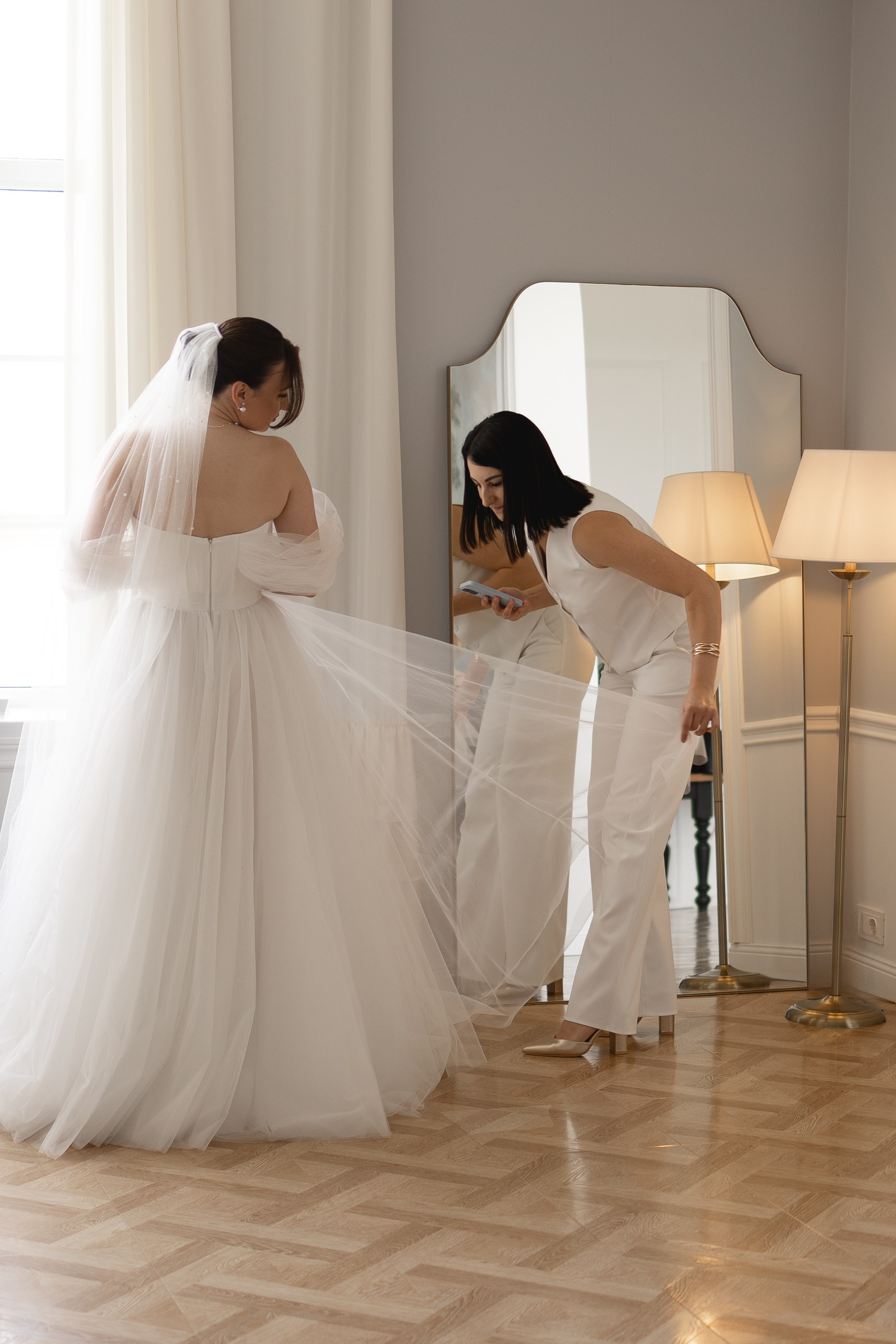 K&V♡. СВАДЕБНАЯ И ПОРТРЕТНАЯ ФОТОГРАФИЯ КРАСНОДАР | Анна&Эдуард МАЙЕР