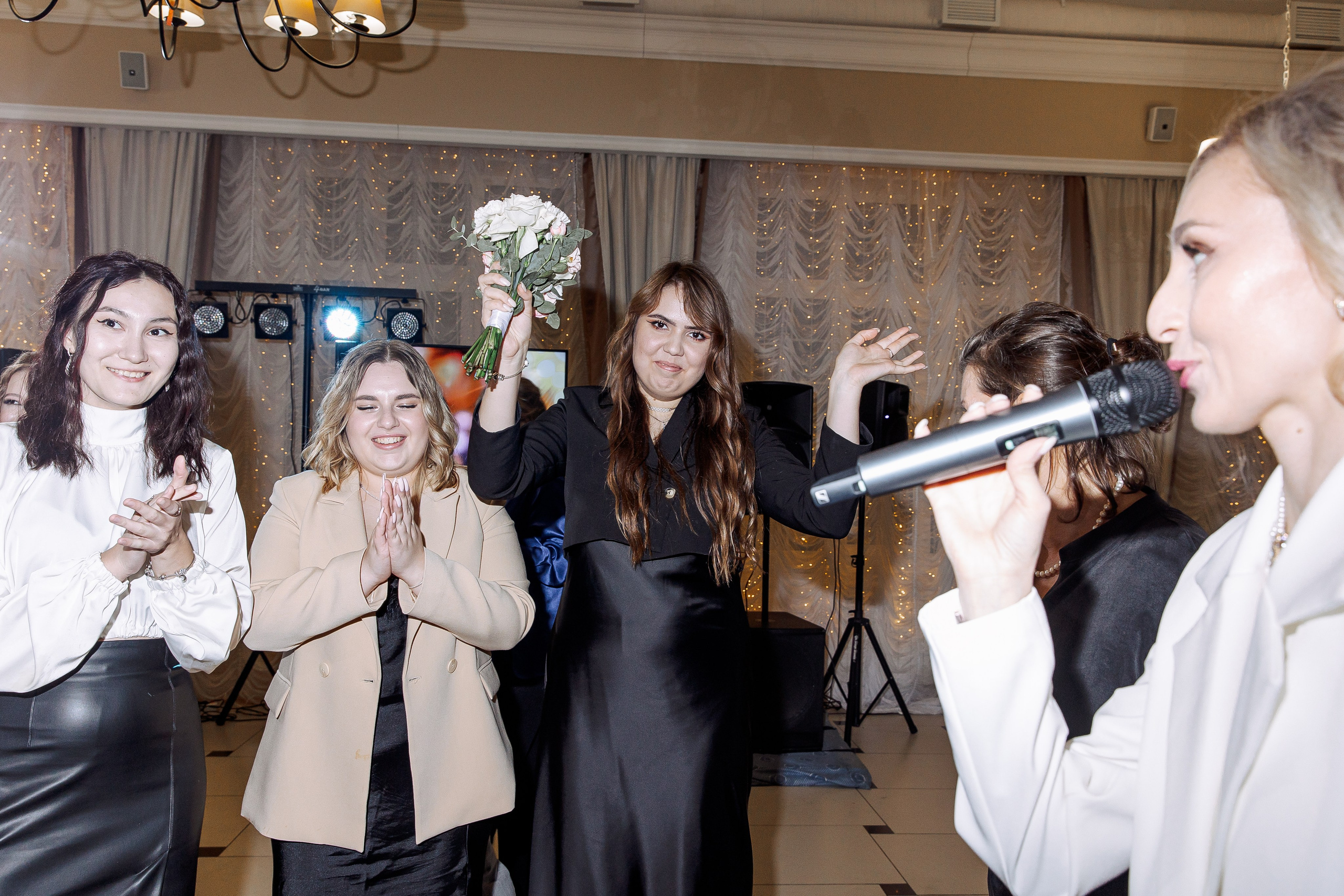 Владислава и Никита. Свадебный и семейный фотограф в Челябинске Юлия Ишимова