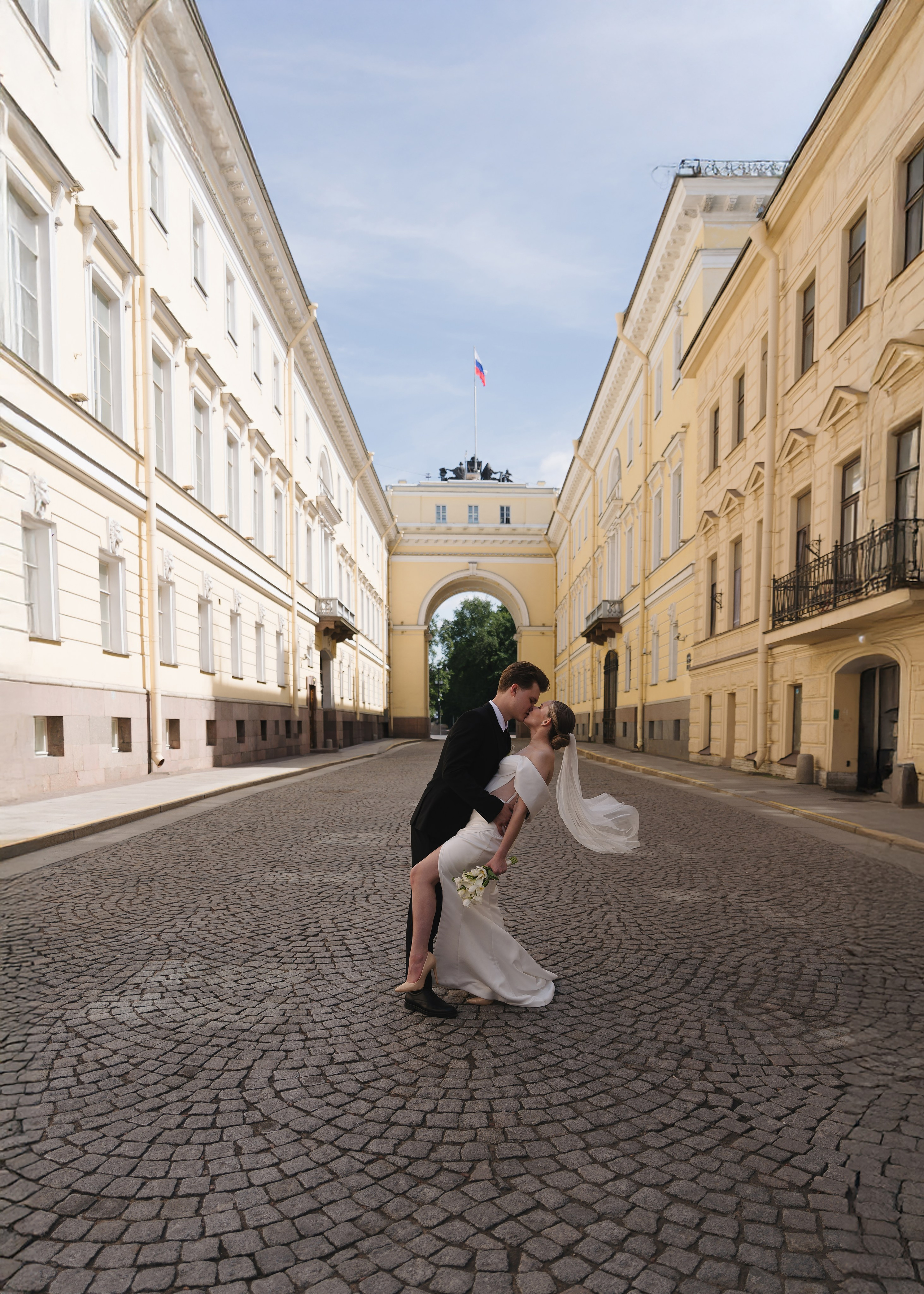 Сильно влюблённые мы. Свадебный фотограф Питер СПБ Индивидуальные, парные, свадебные съёмки