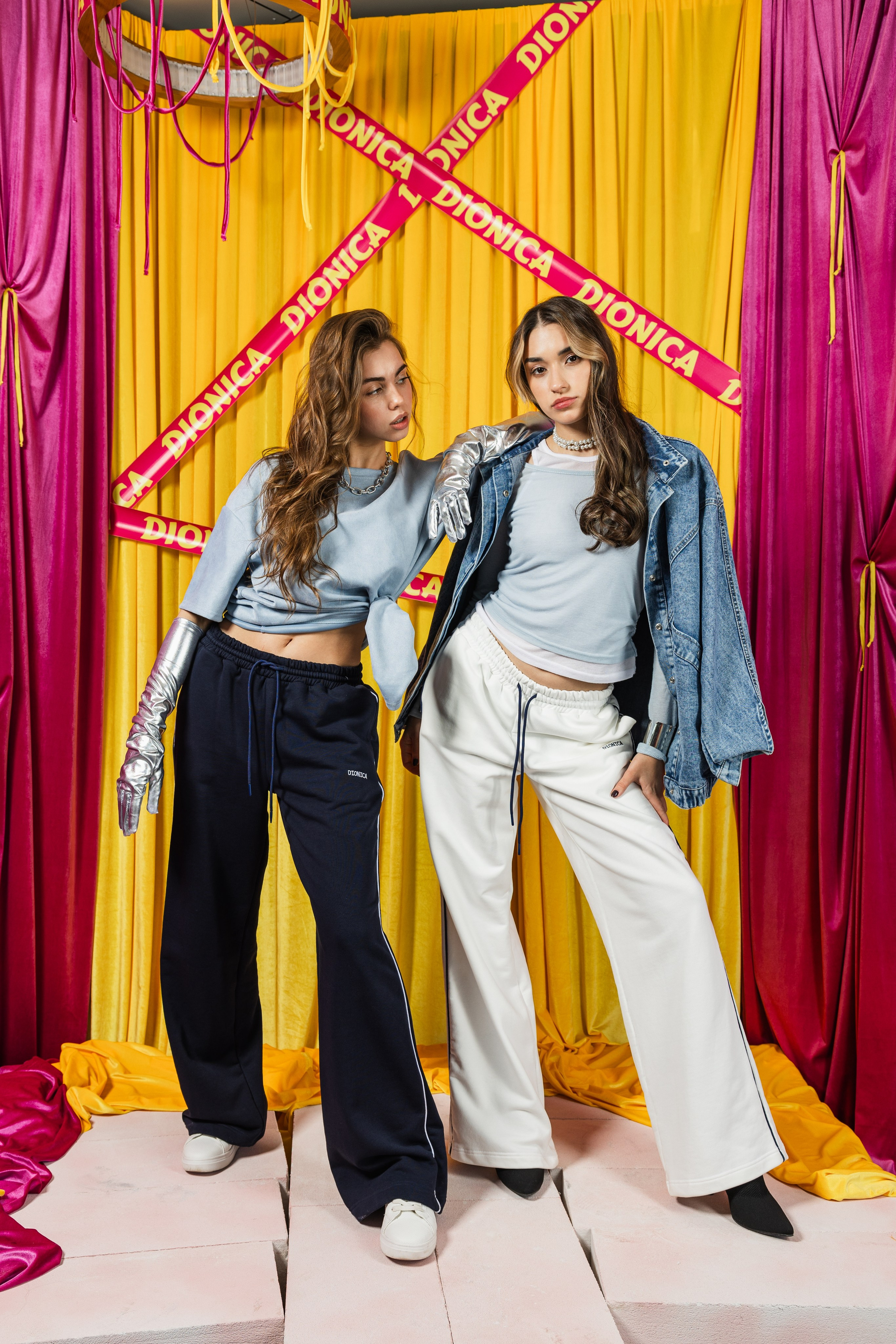 Клуб. Свадебный фотограф Краснодар Ростов Солоникова Вероника