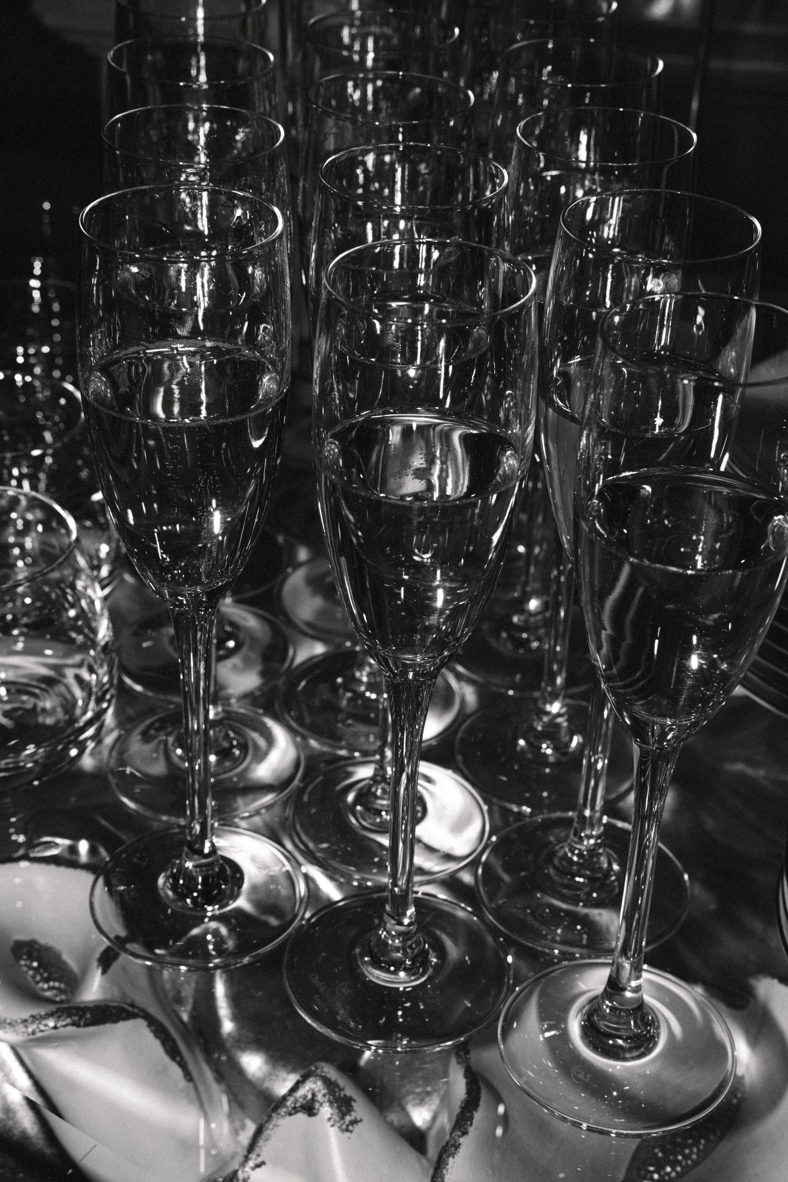 Топрак и Ирина. MK Event — организация мероприятий в Екатеринбурге