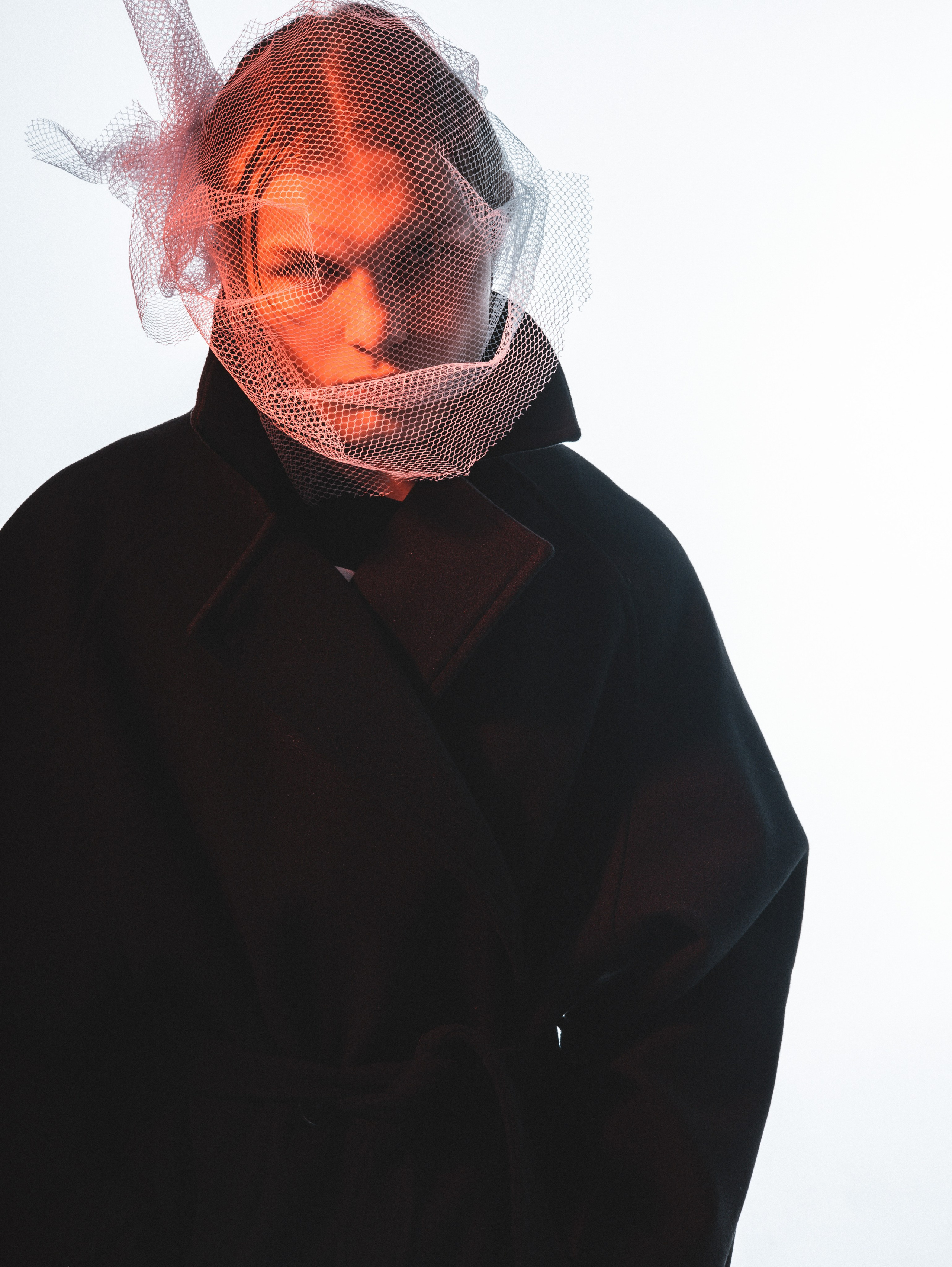 Олег. Gorbunova Alina Фотограф